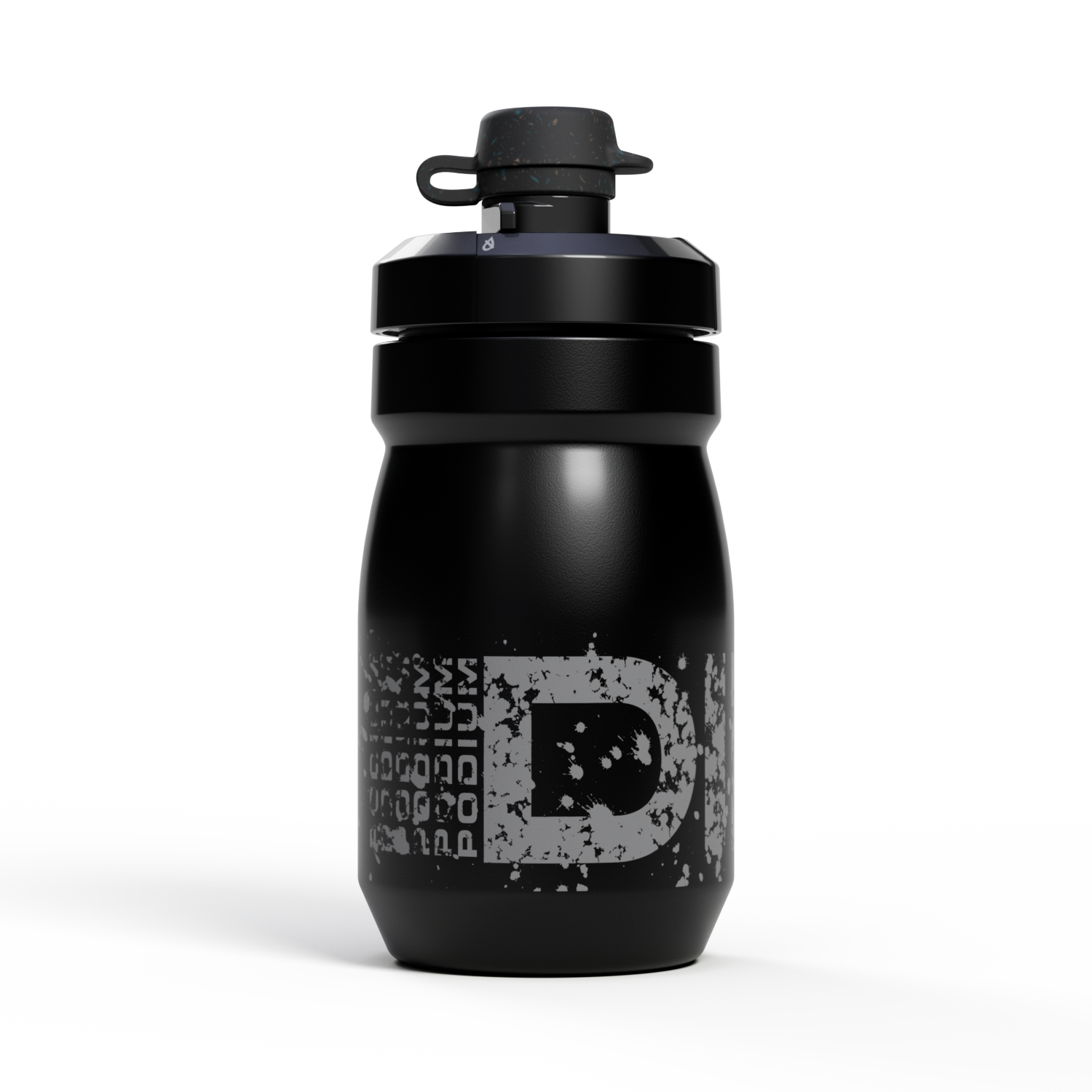 podium-dirt-series-15oz-bike-bottle-d1 xsoct2tcgq
