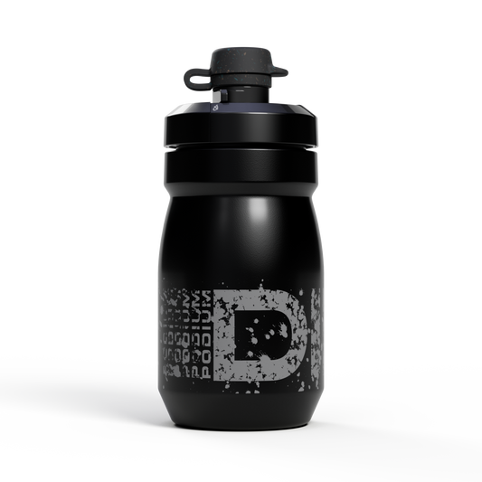 podium-dirt-series-15oz-bike-bottle-d1 xsoct2tcgq