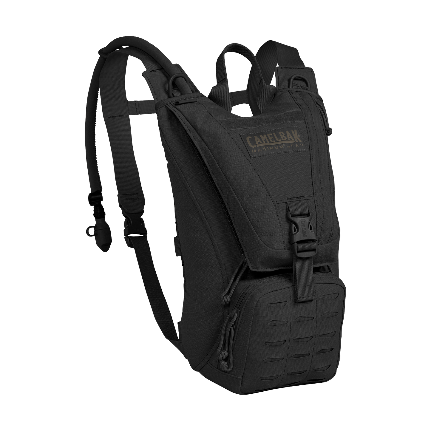 ambushtm-100oz-mil-spec-crux-d4 xuacdldo4f
