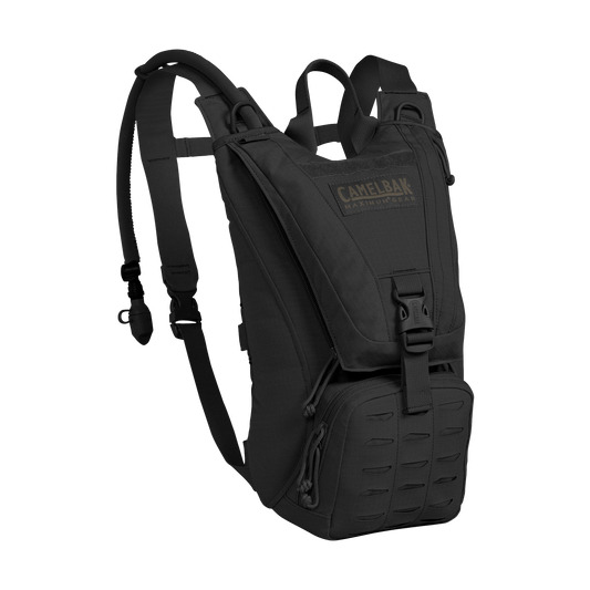 ambushtm-100oz-mil-spec-crux-d4 xuacdldo4f