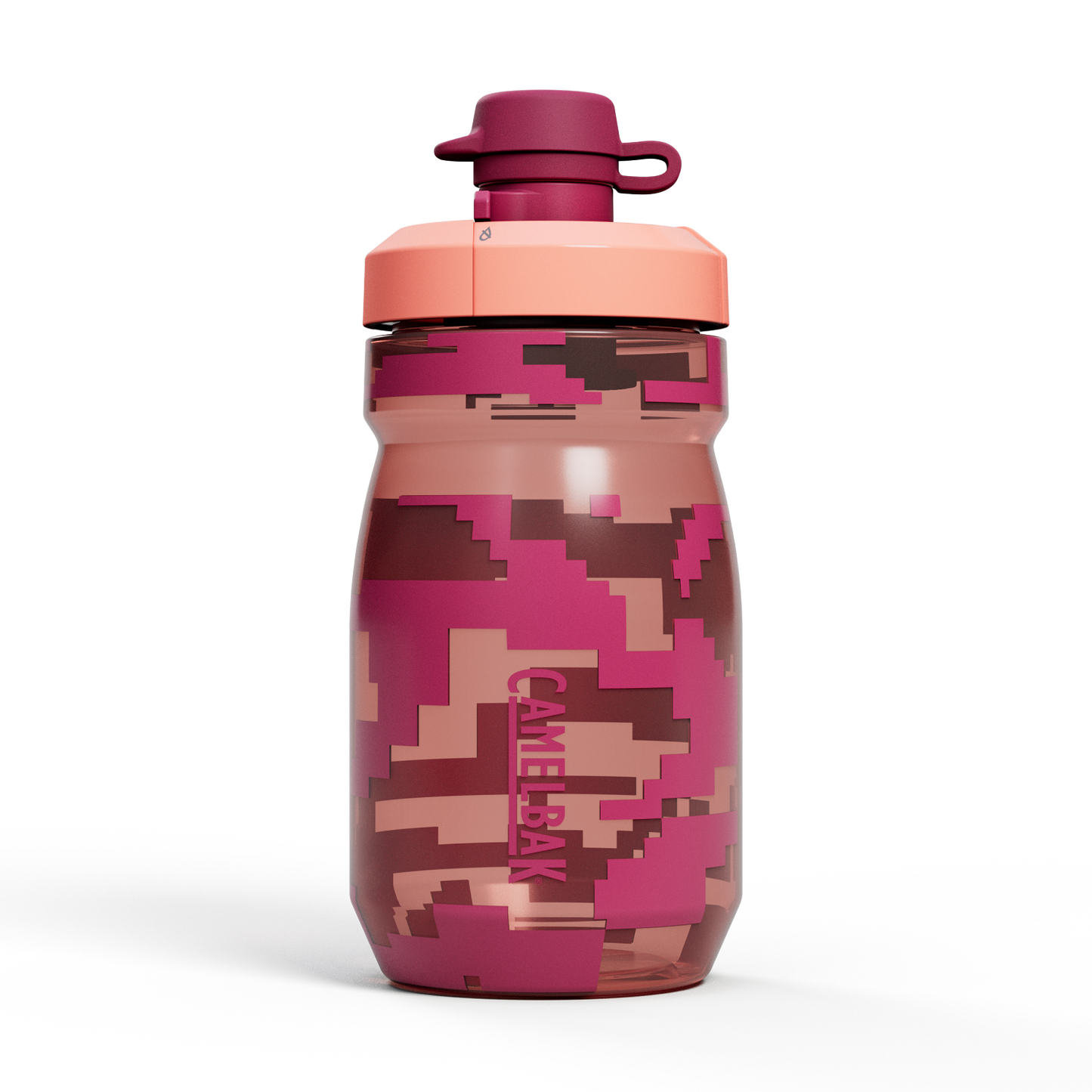 podium-dirt-series-15oz-bike-bottle-d1 xv0a4thevg