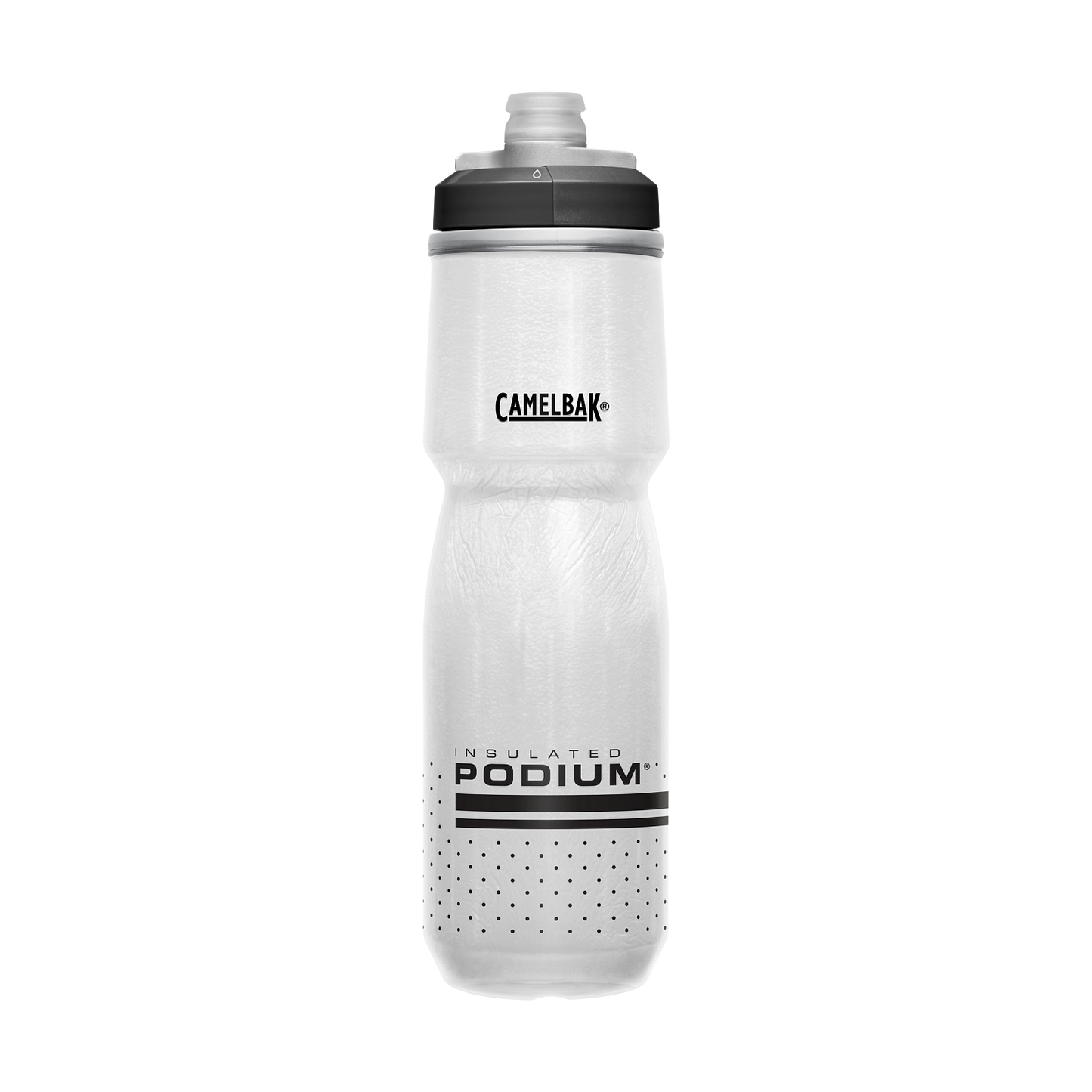 podium-chilltm-24oz-bike-bottle-b1 xvaqju2piv