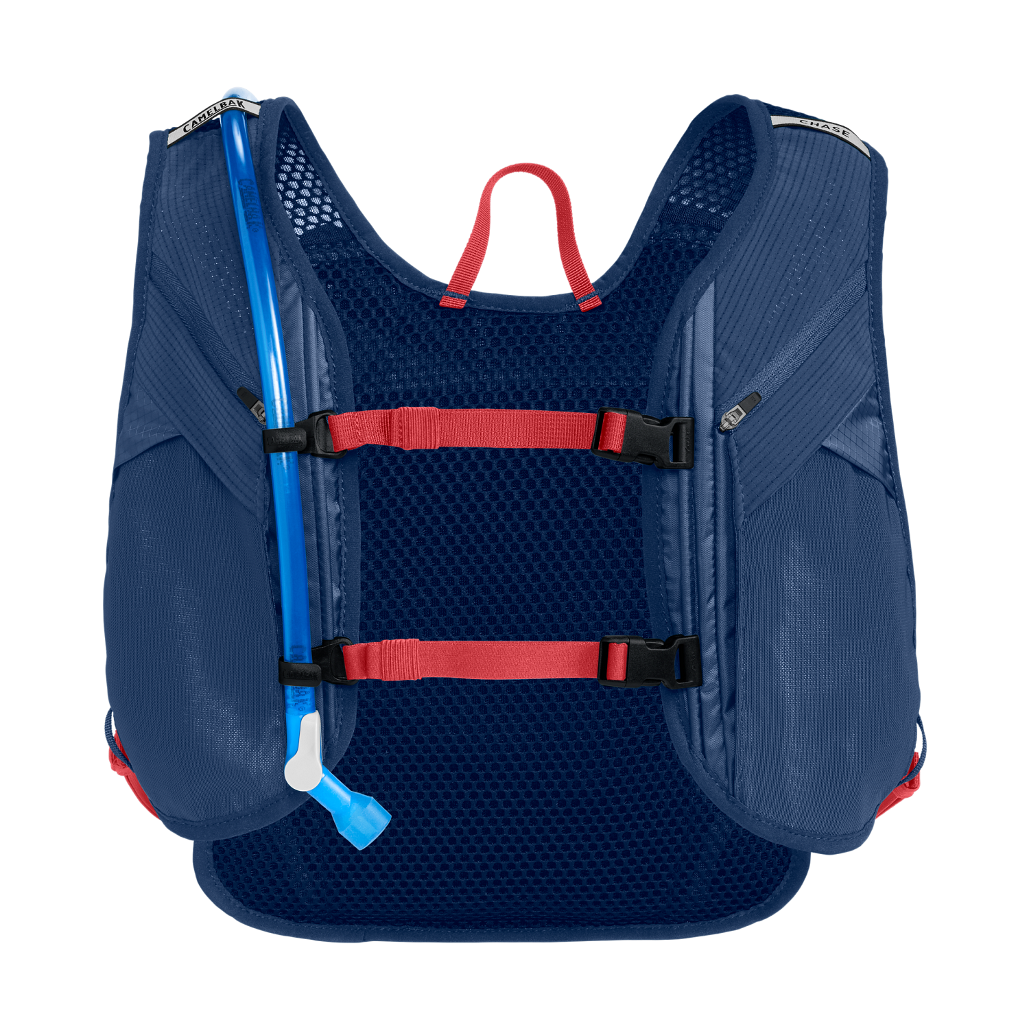 chasetm-race-4-hydration-vest-with-crux-1-5l-reservoir-t5 xzkjvefxdk