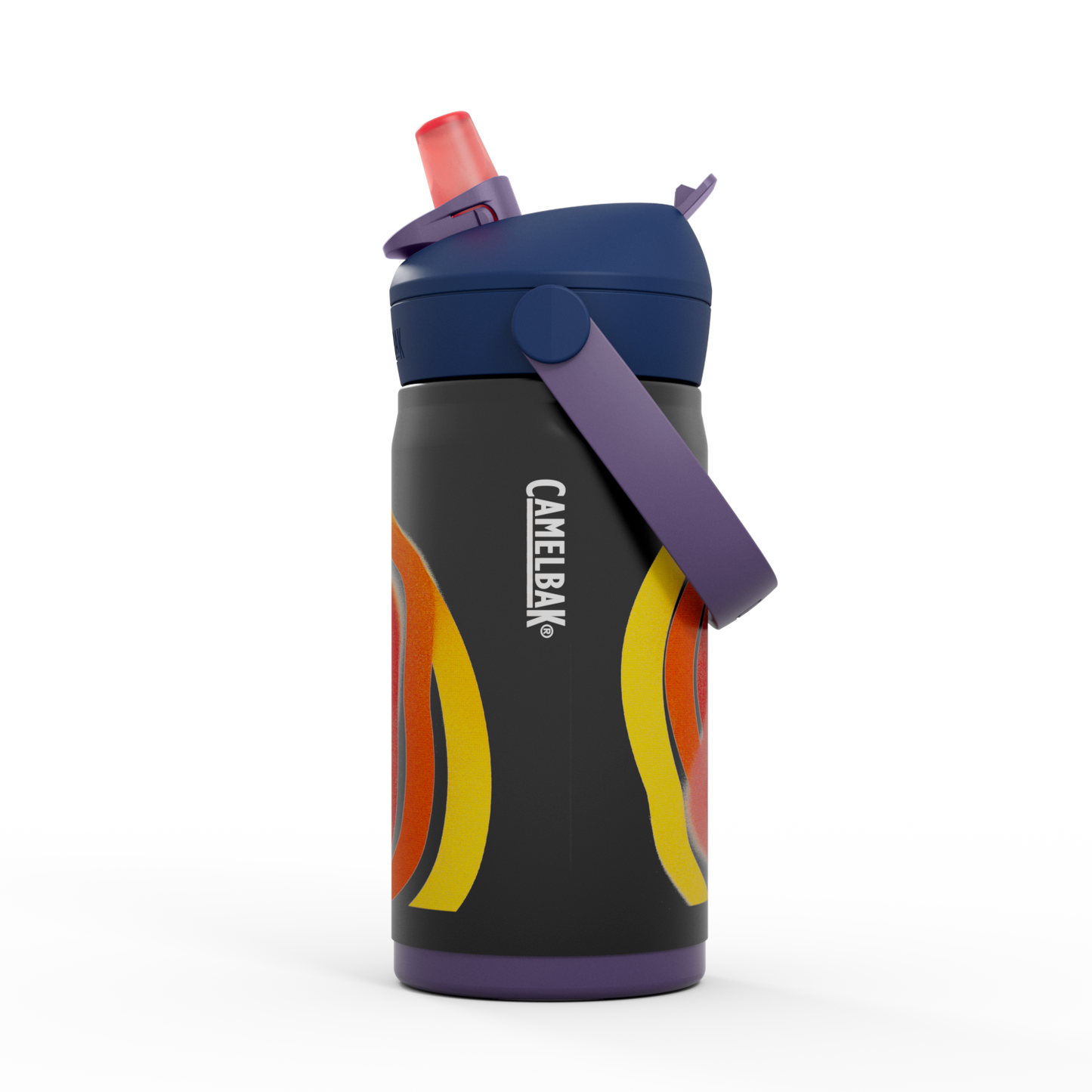 thrivetm-flip-straw-kids-12oz-bottle-insulated-stainless-steel-e1 y0qyyas3fj