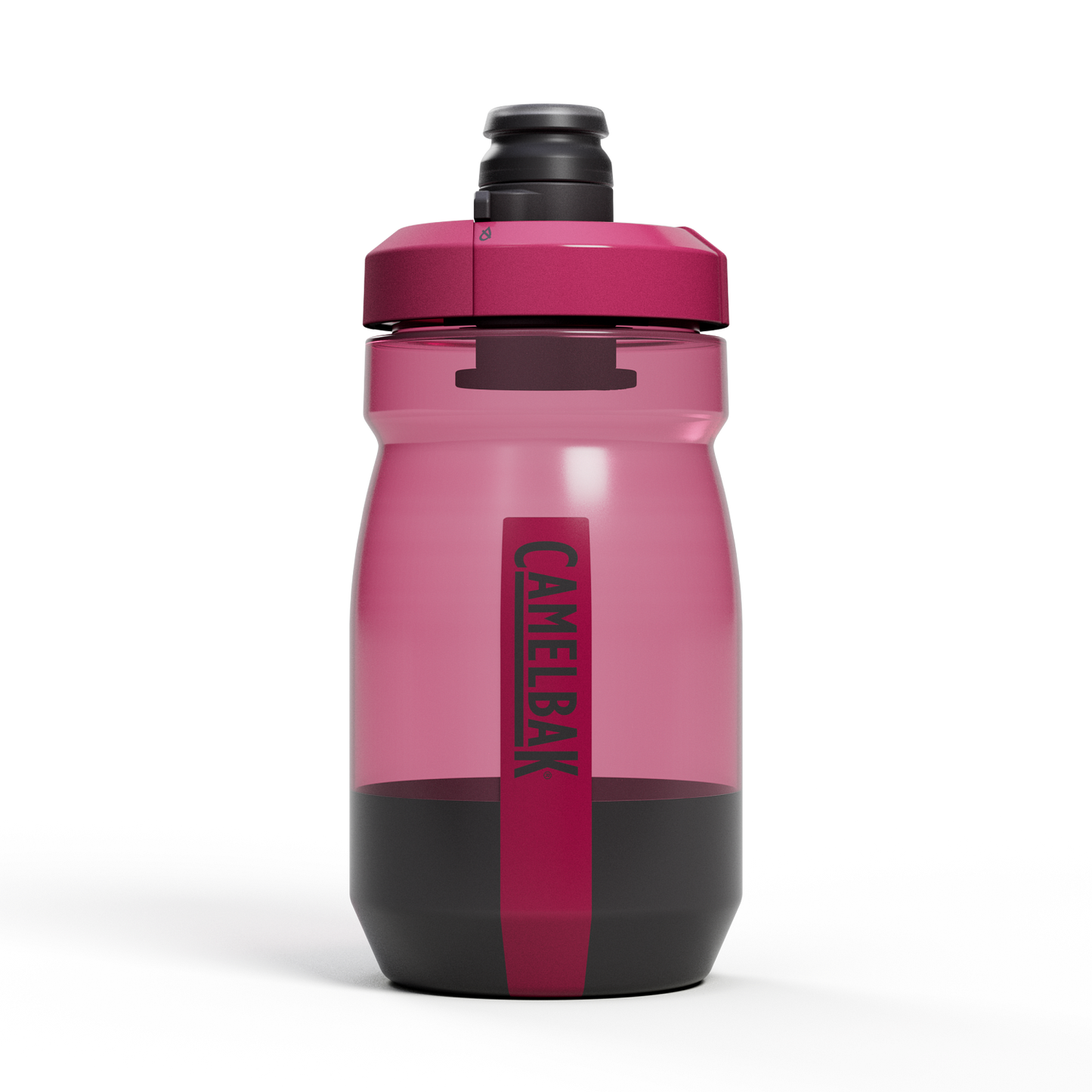 podium-15oz-bike-bottle-q7 y3e9i7o3rn