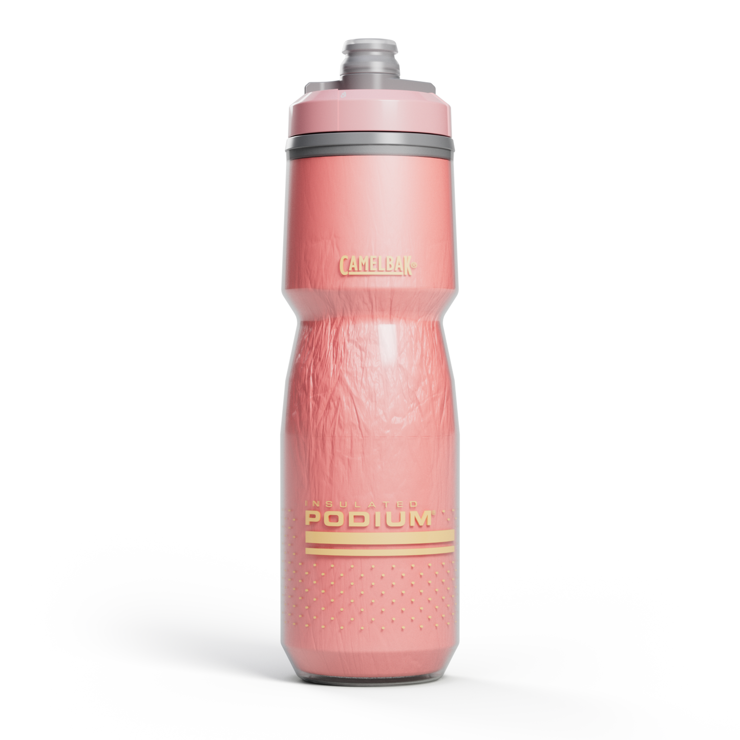 podium-chilltm-24oz-bike-bottle-b1 y5vsnedikh