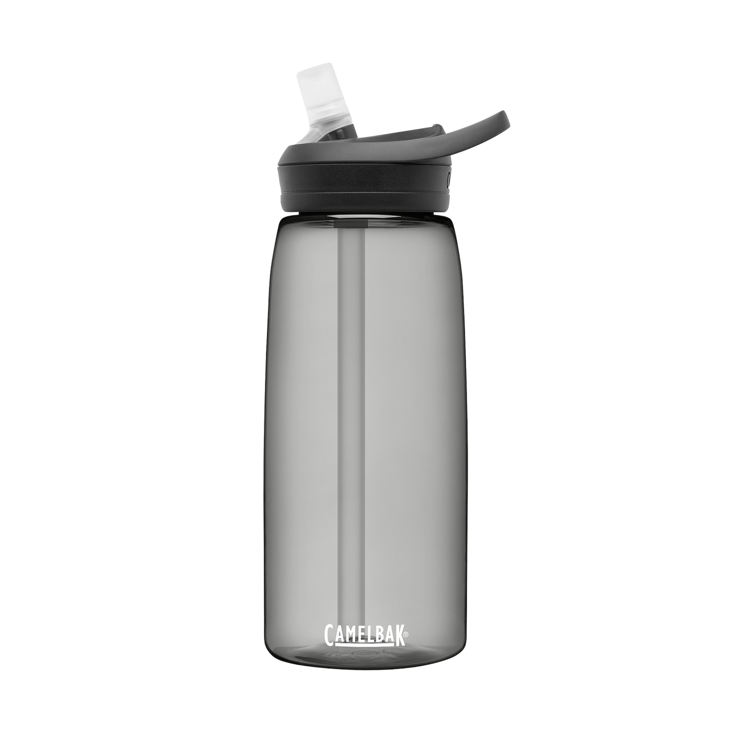 eddy-32oz-bottle-with-tritantm-renew-y9 y8d4iettkg