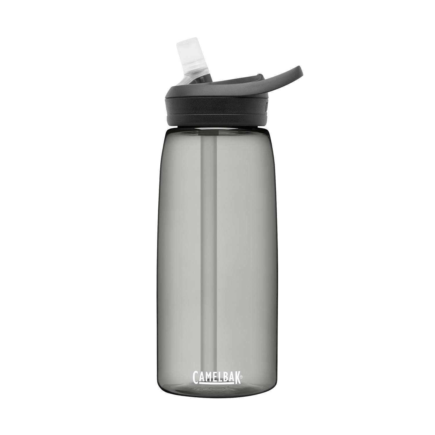 eddy-32oz-bottle-with-tritantm-renew-y9 y8d4iettkg