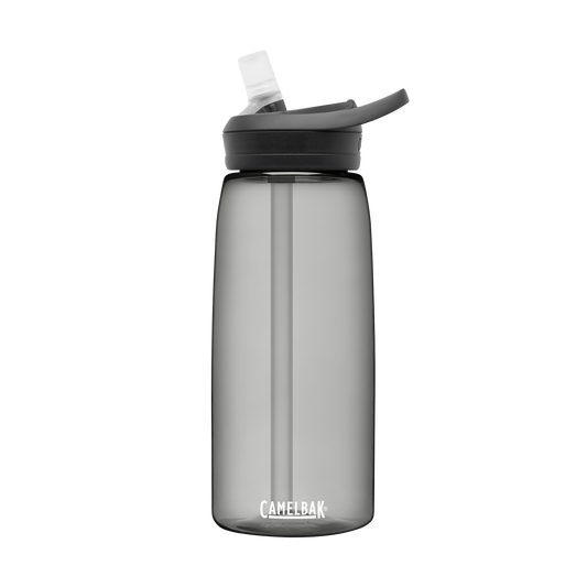 eddy-32oz-bottle-with-tritantm-renew-y9 y8d4iettkg