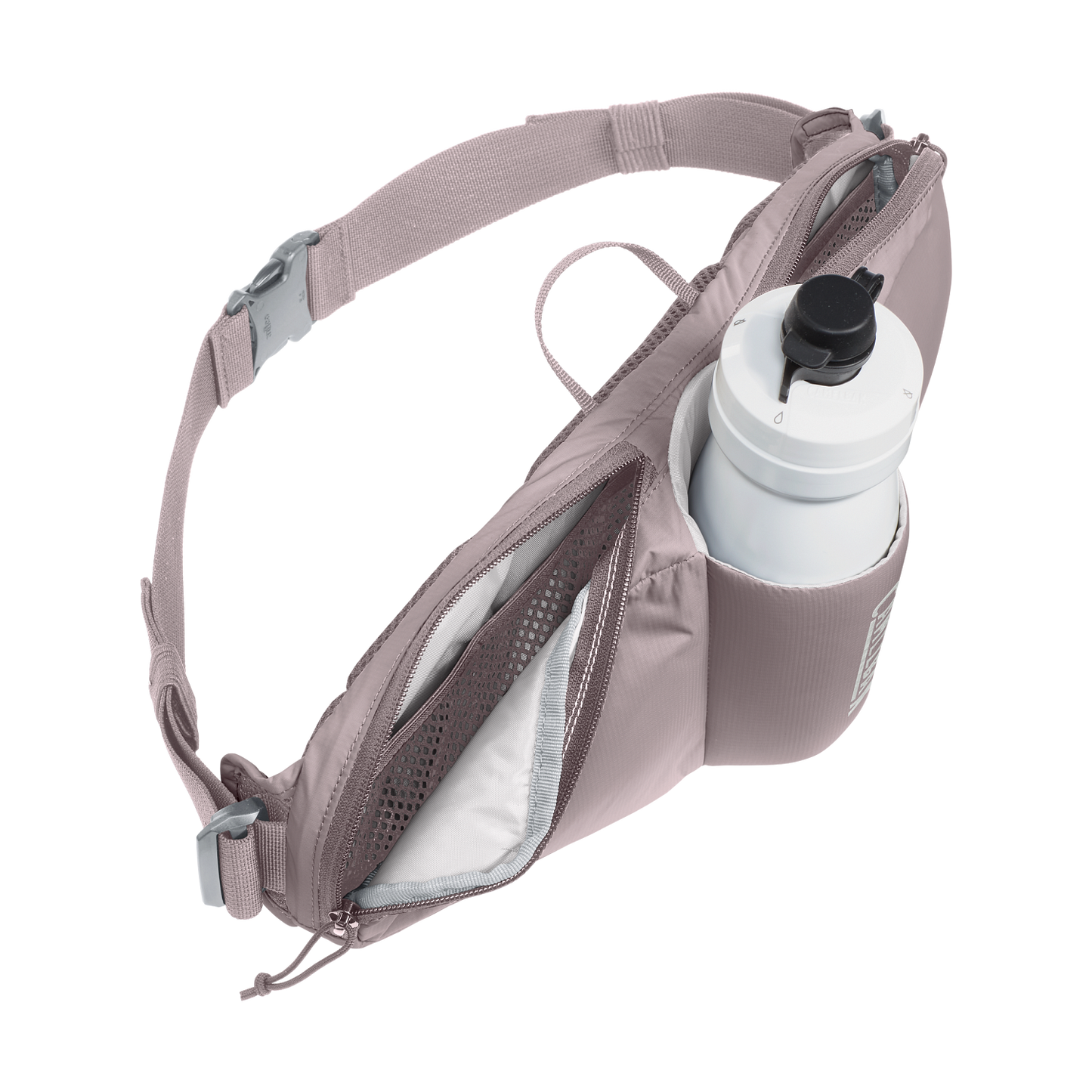 podium-flowtm-2-waist-pack-with-21oz-podium-dirt-series-bottle-c2 yahqhqvslz