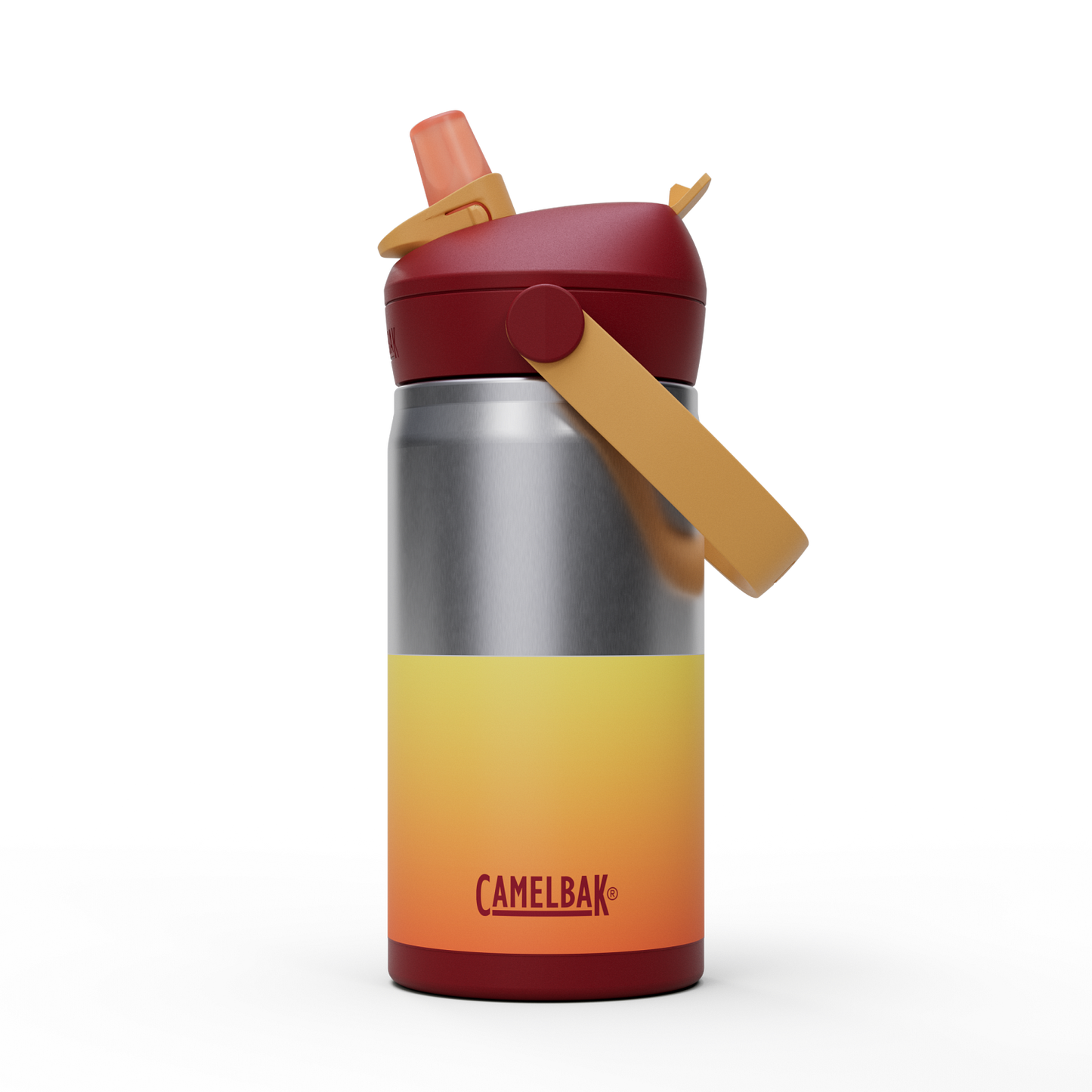 thrivetm-flip-straw-kids-12oz-bottle-insulated-stainless-steel-e1 ycsa7adudn