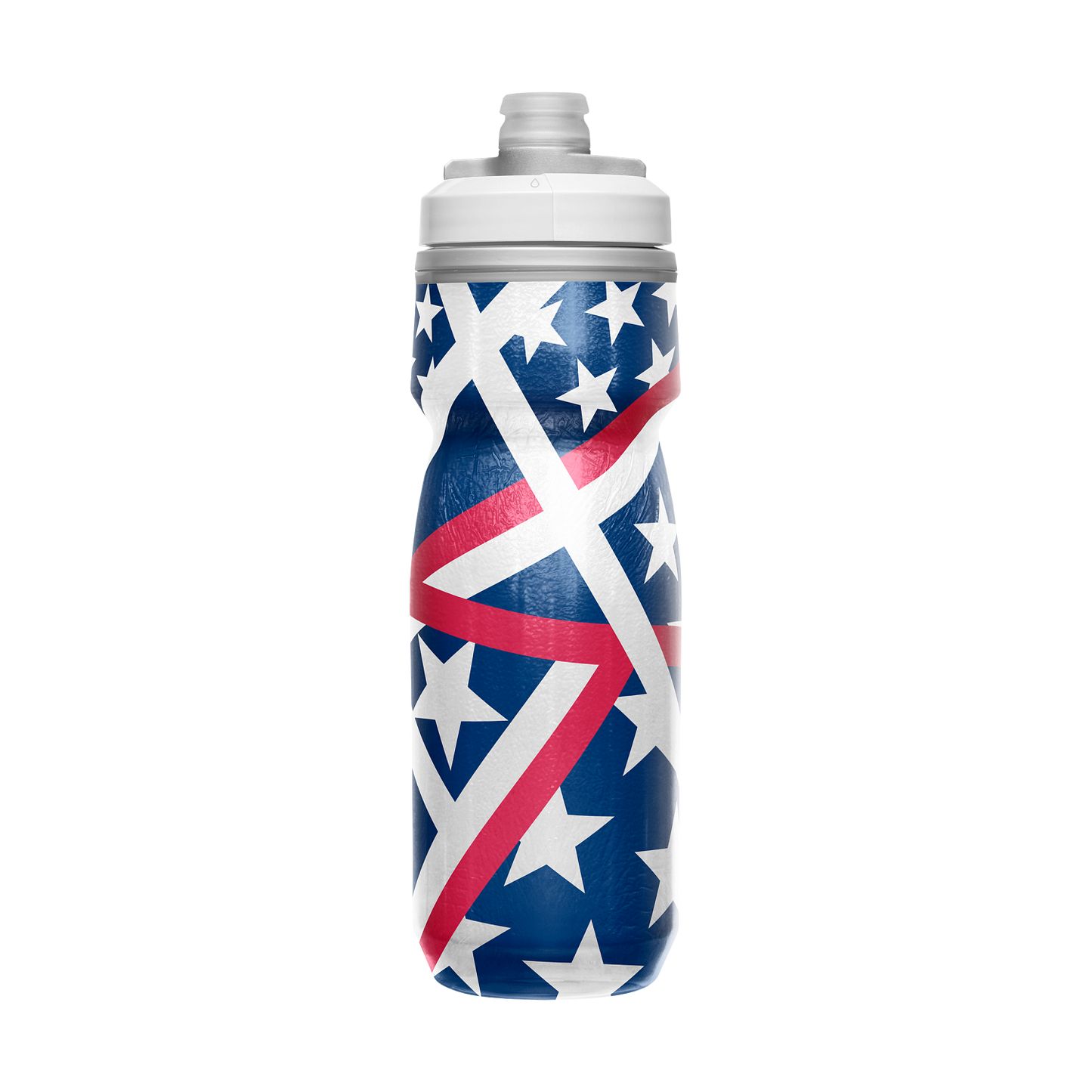 podium-chilltm-21oz-water-bottle-destination-series-ii-limited-edition-p5 ycvzzdot1f