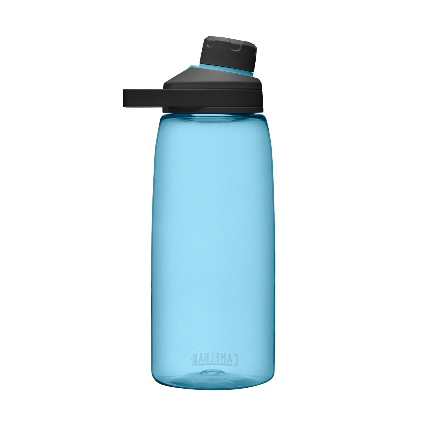 chute-mag-32oz-bottle-with-tritantm-renew-y9 yea6xtcj8b