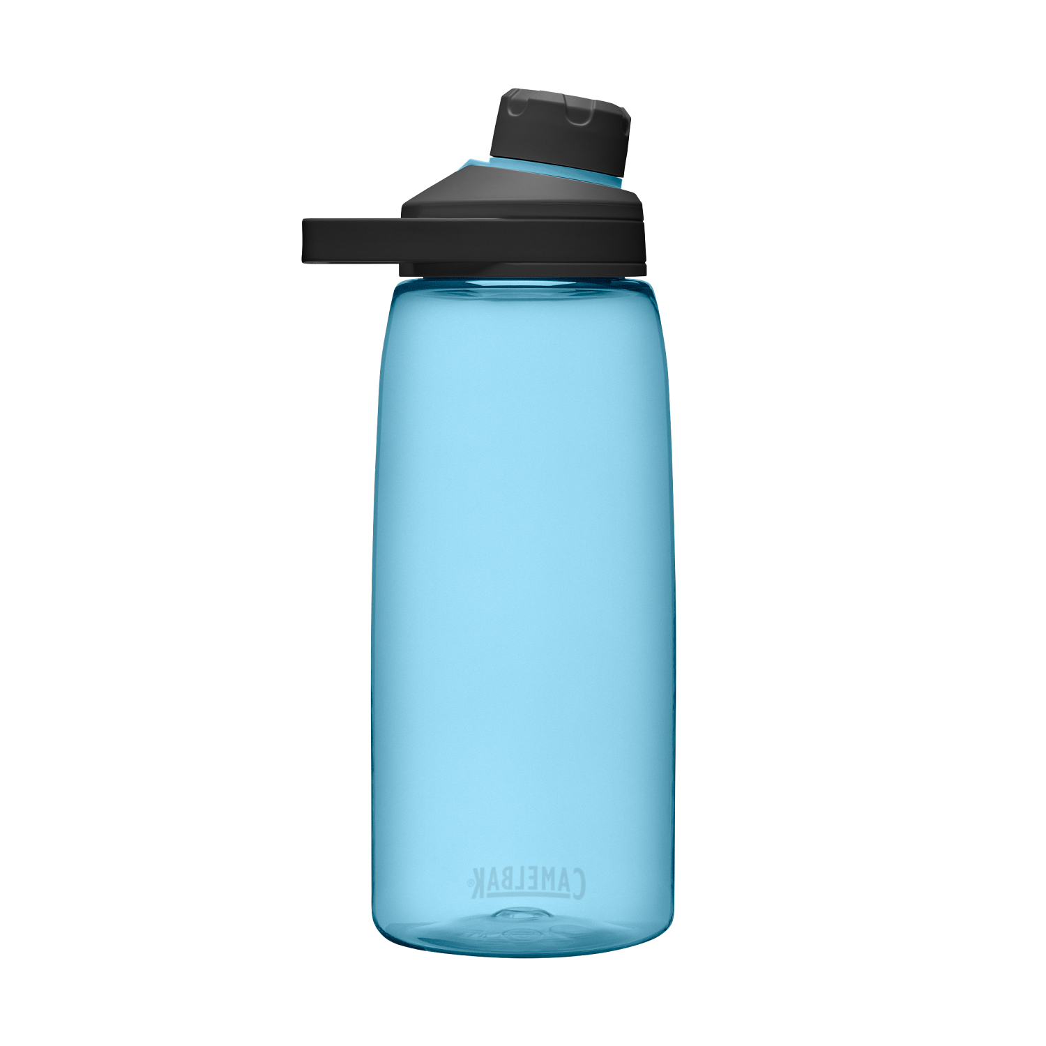chute-mag-32oz-bottle-with-tritantm-renew-y9 yea6xtcj8b