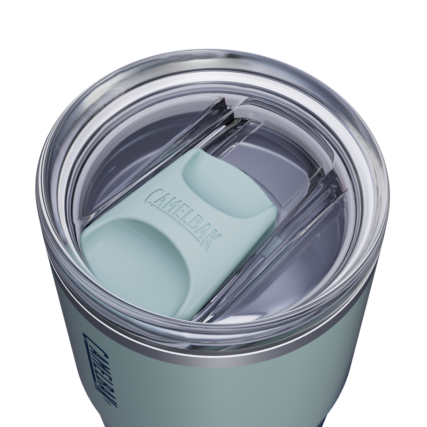 thrivetm-20-oz-tumbler-insulated-stainless-steel-a1 yekot3rhm8