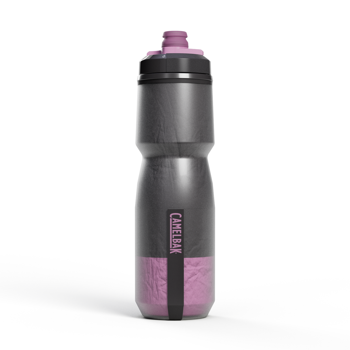 podium-chilltm-24oz-bike-bottle-b1 yg1usbgctd