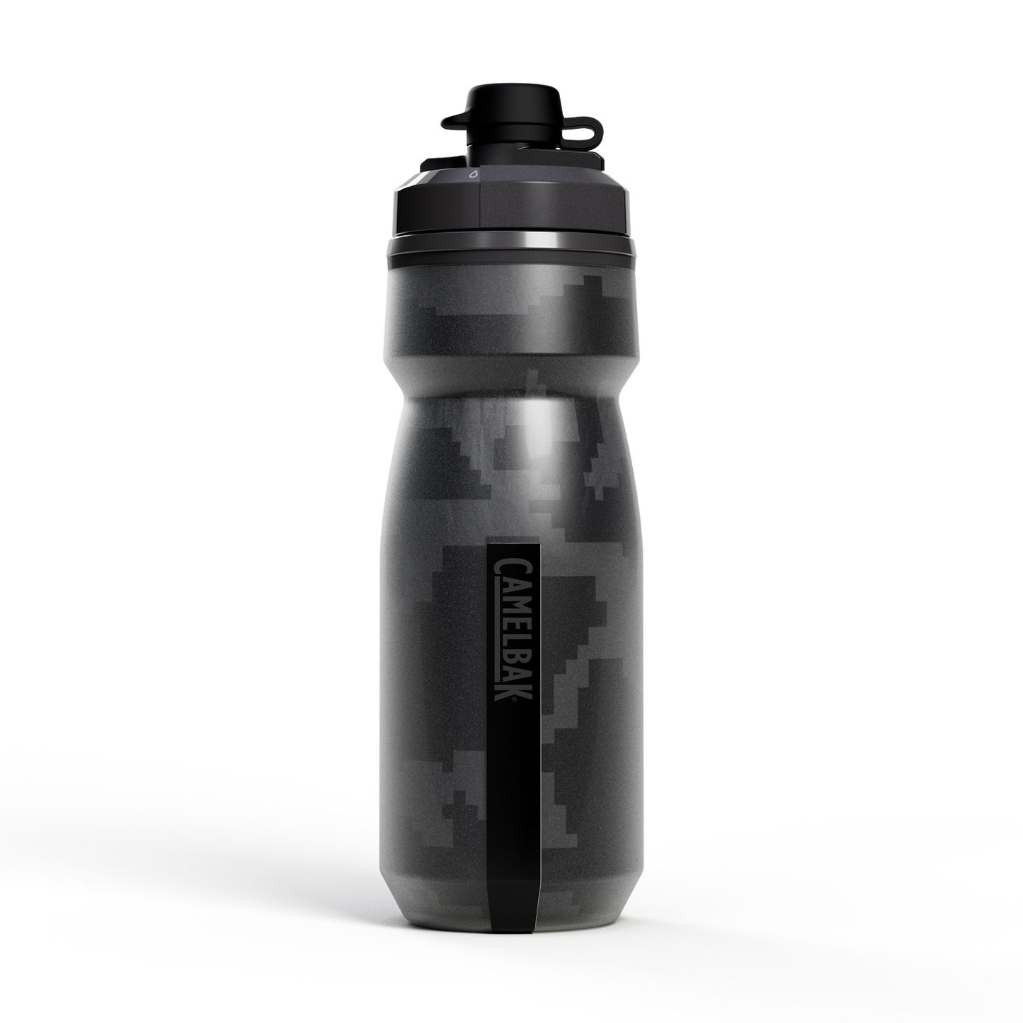 podium-dirt-series-chilltm-21oz-bike-bottle-r0 ygr9kwqhw2