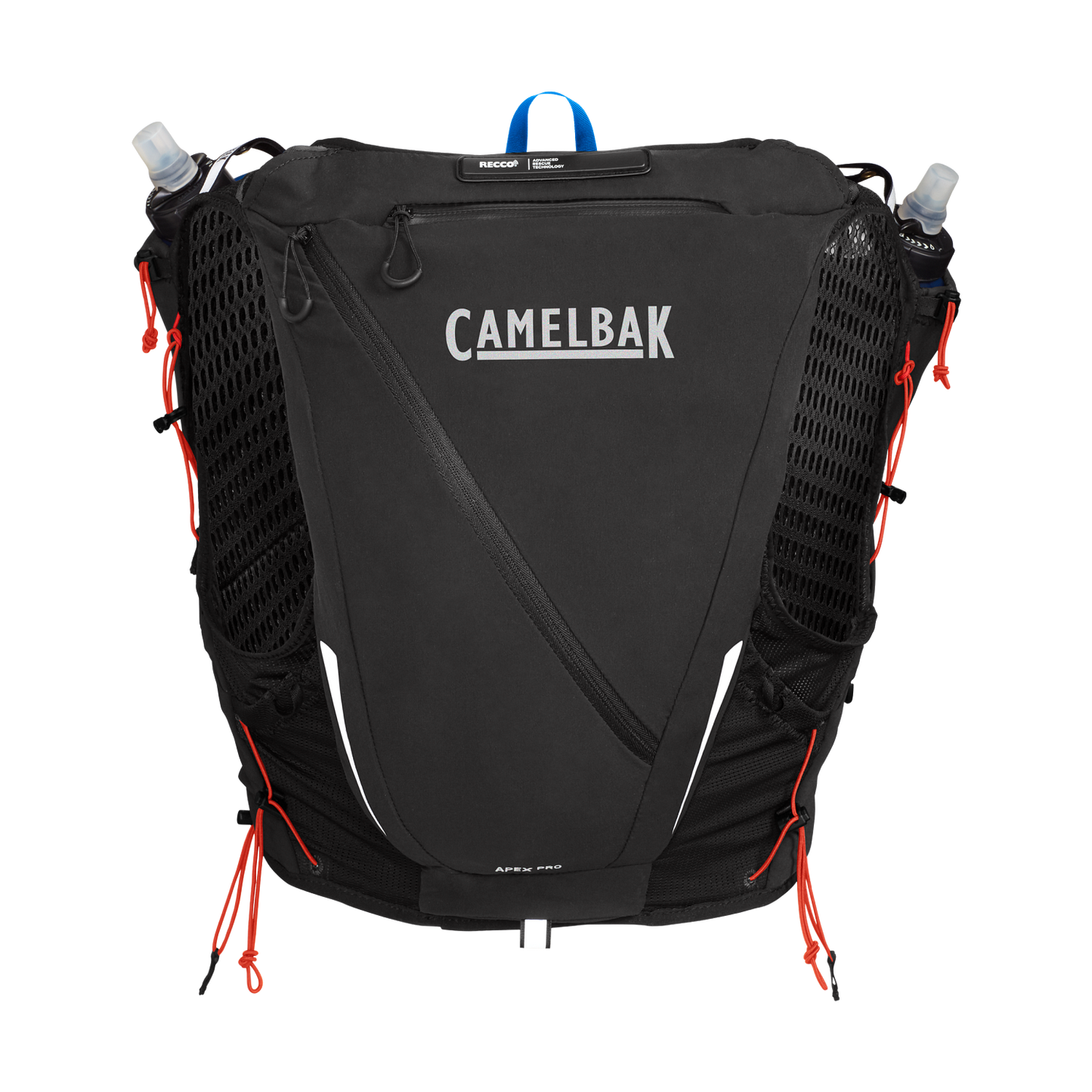apextm-pro-run-vest-p8 yht8cozub1