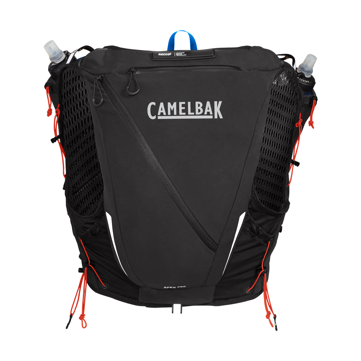 apextm-pro-run-vest-p8 yht8cozub1
