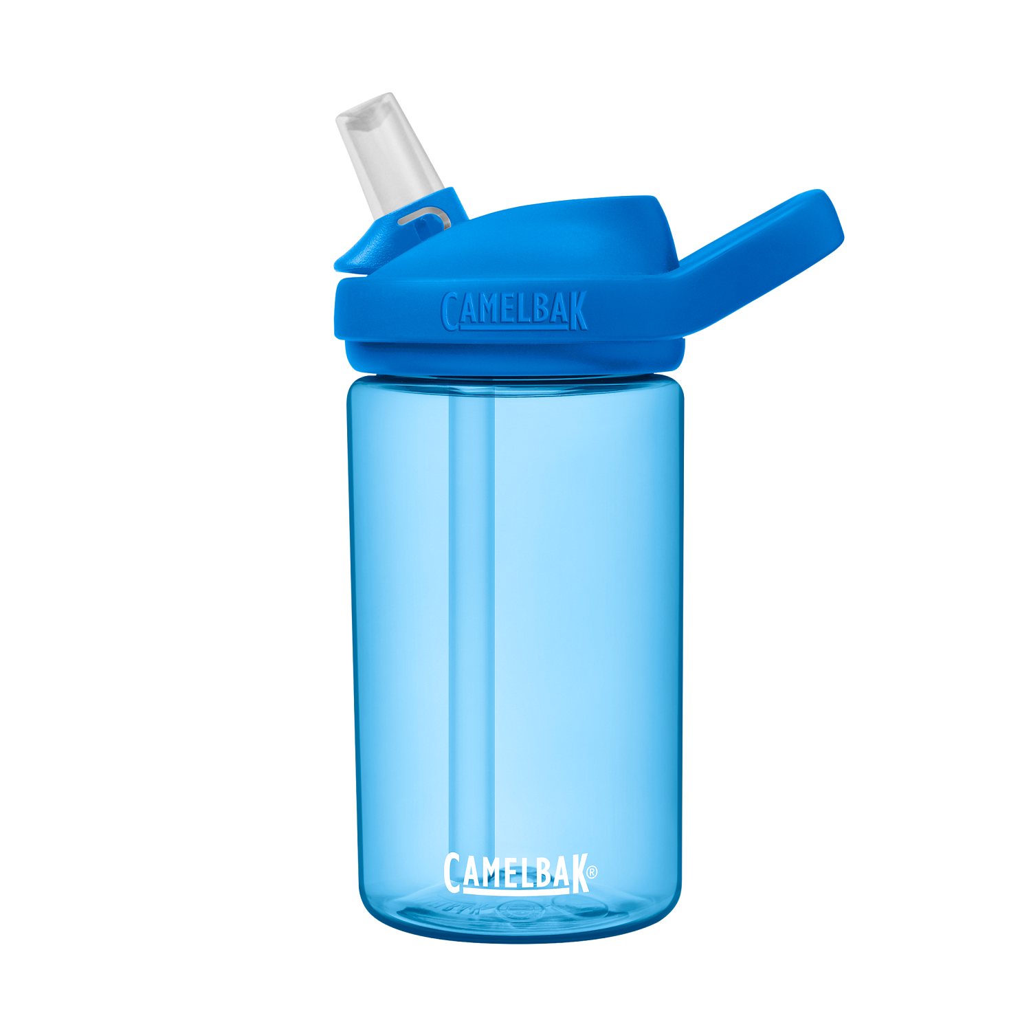 eddy-kids-14oz-bottle-with-tritantm-renew-u4 ytisp0jnme