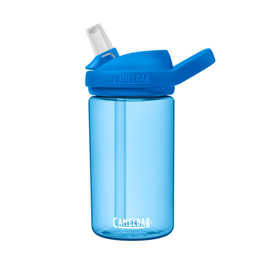 eddy-kids-14oz-bottle-with-tritantm-renew-u4 ytisp0jnme