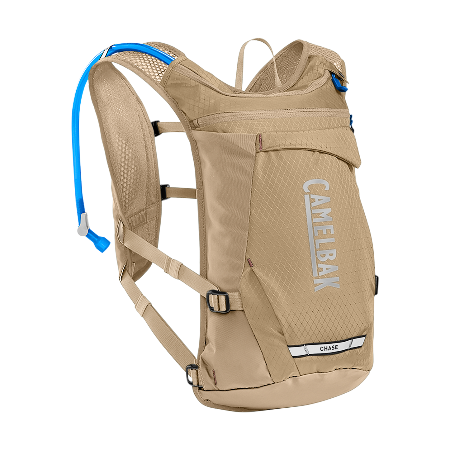 chasetm-adventure-8-hydration-vest-with-crux-2l-reservoir-g5 yv6ugmt1ed