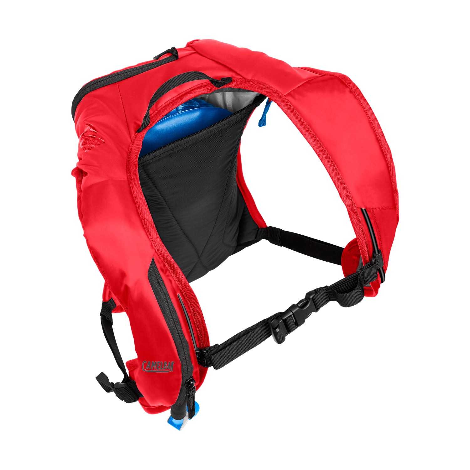 zoidtm-hydration-pack-z5 yvjdcocscl