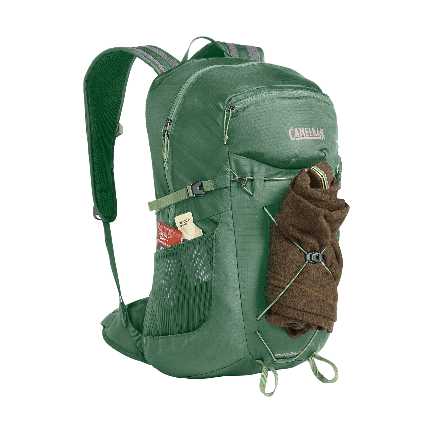 women-s-fourteenertm-24-hydration-hiking-pack-with-crux-3l-reservoir-e5 yvzguflafh