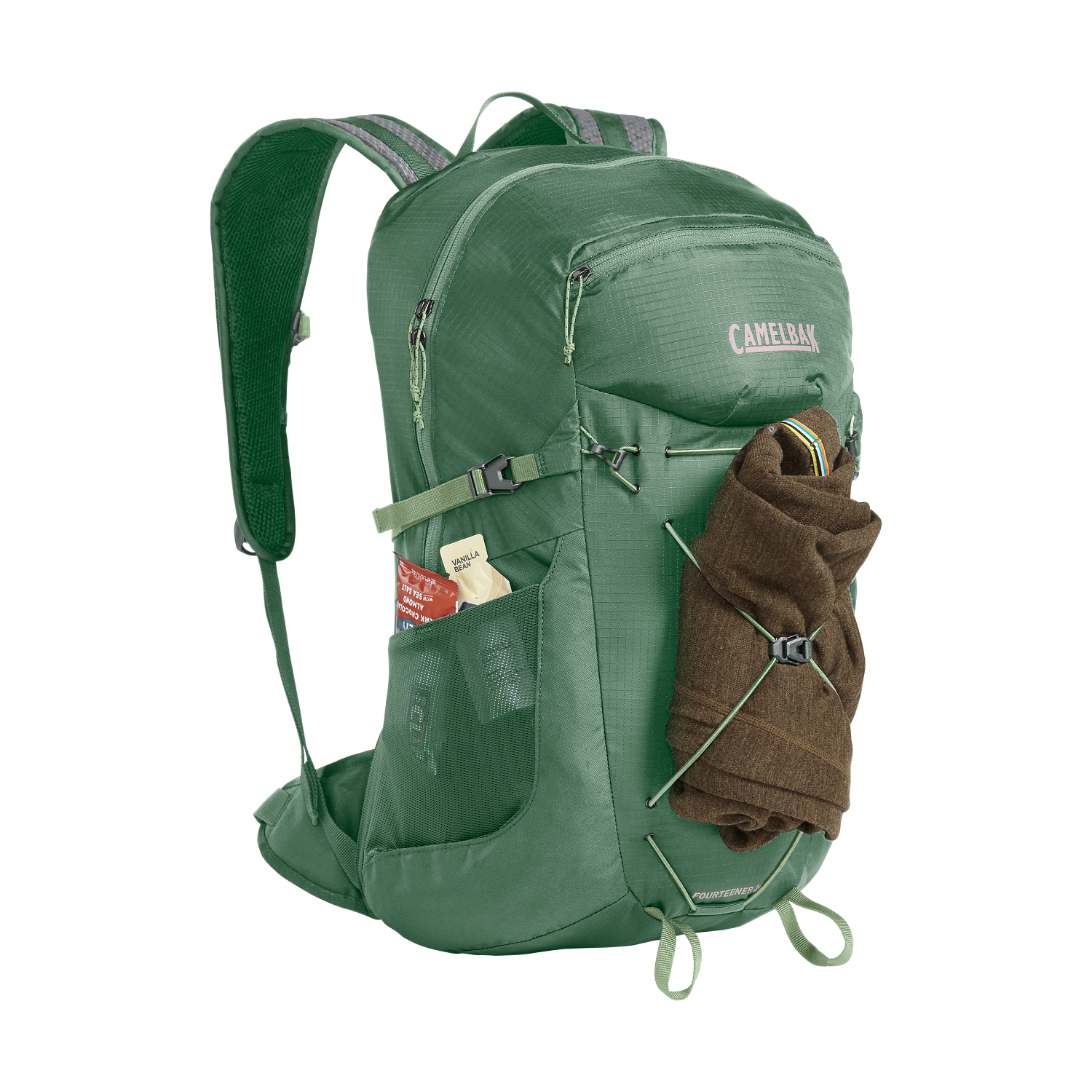 women-s-fourteenertm-24-hydration-hiking-pack-with-crux-3l-reservoir-e5 yvzguflafh