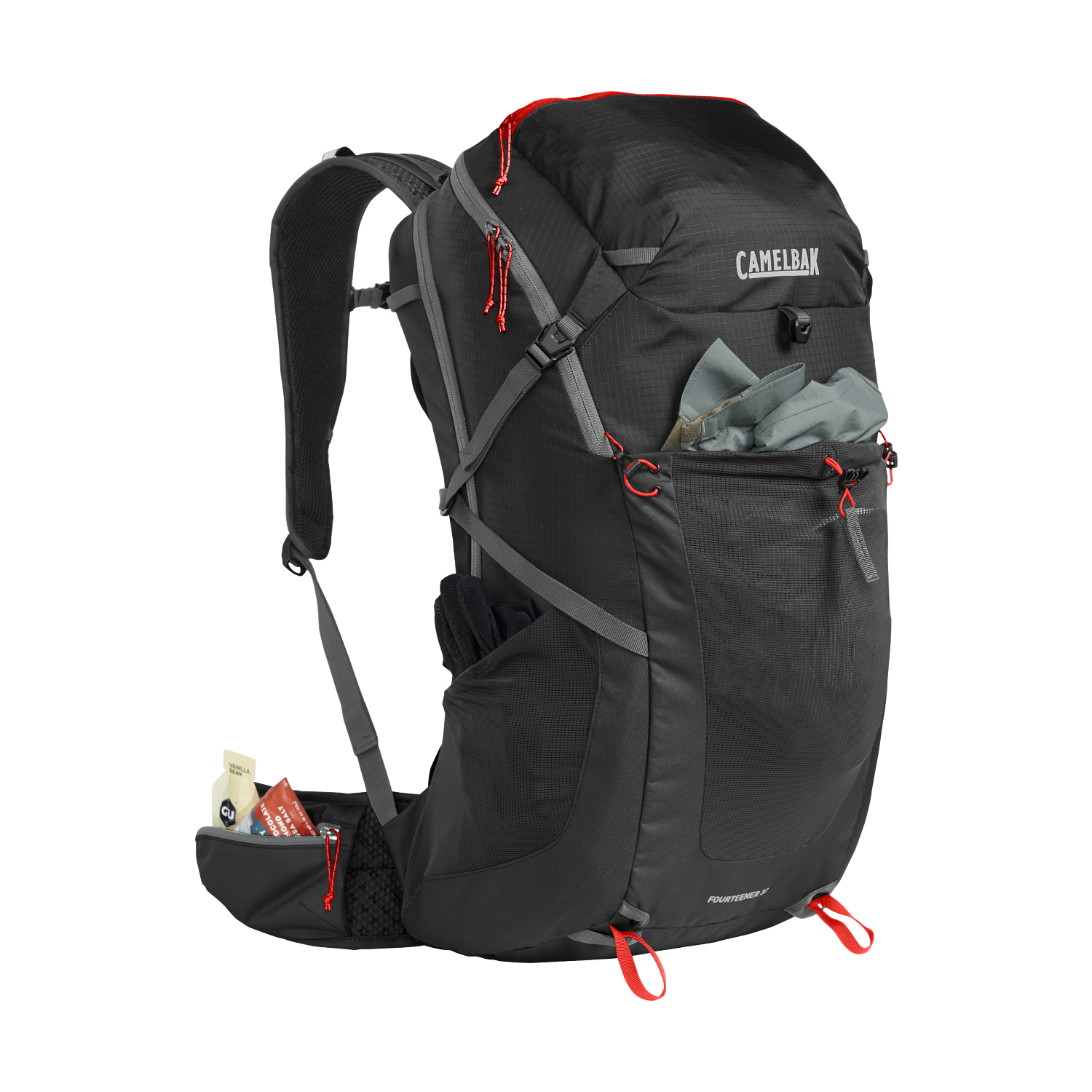 fourteenertm-32-hydration-hiking-pack-with-crux-3l-reservoir-j1 yw68rwpk2t