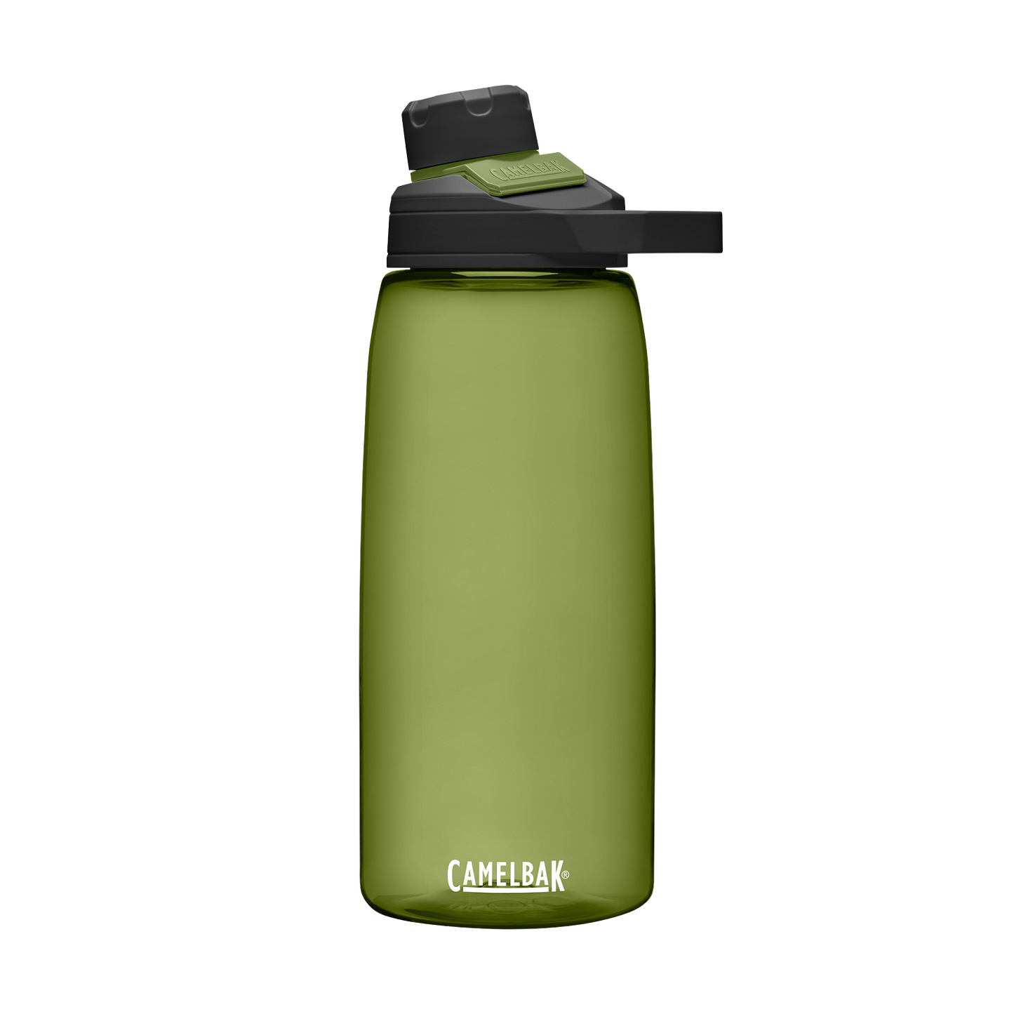 chute-mag-32oz-bottle-with-tritantm-renew-y9 yw863hrbcg
