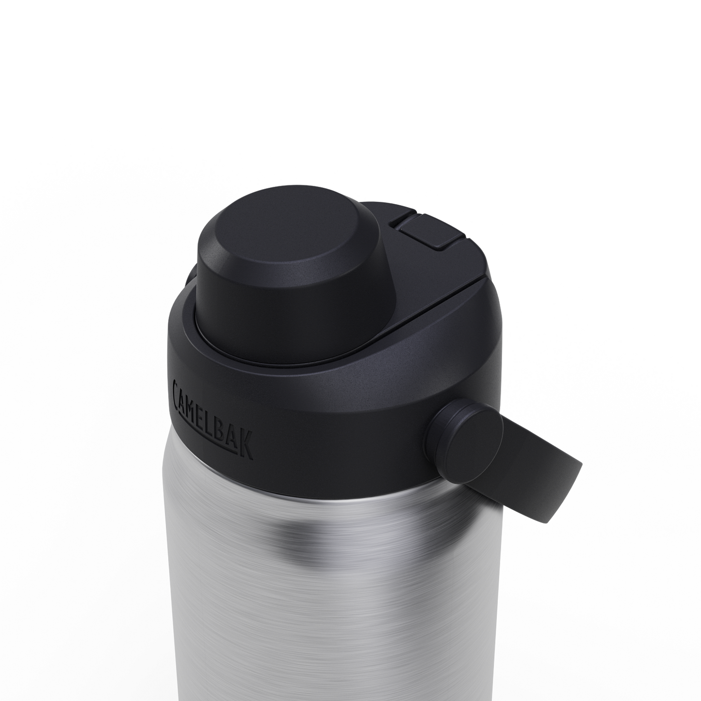 thrivetm-chug-20oz-bottle-insulated-stainless-steel-g6 ywqwuiz2gc