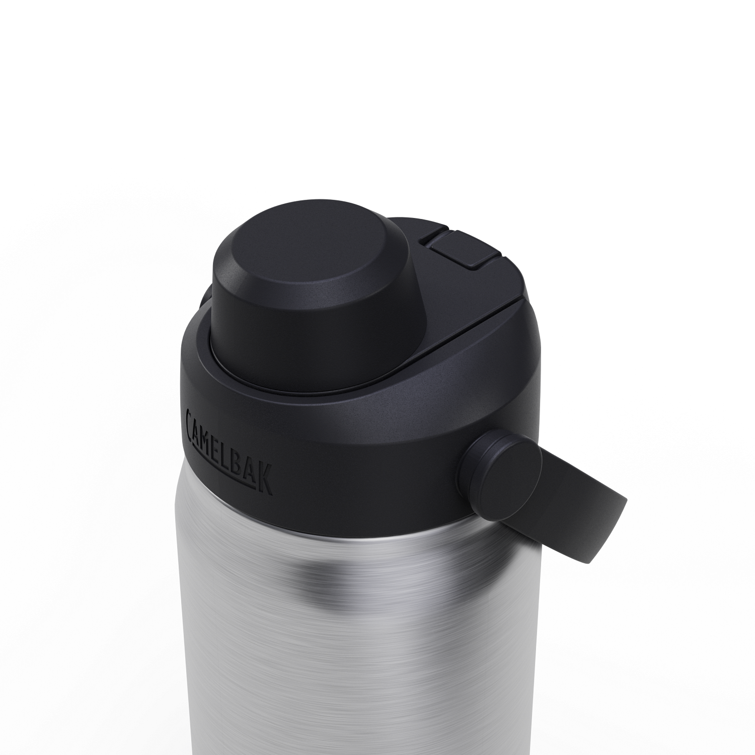 thrivetm-chug-20oz-bottle-insulated-stainless-steel-g6 ywqwuiz2gc