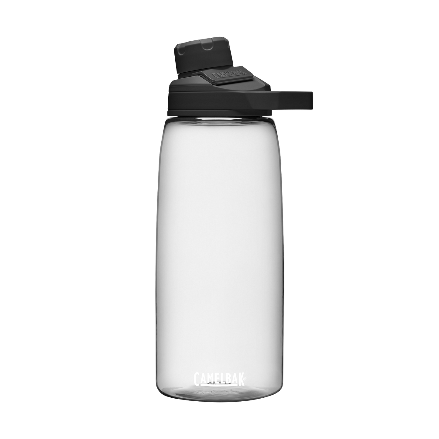 chute-mag-32oz-bottle-with-tritantm-renew-y9 yy3zstmdse
