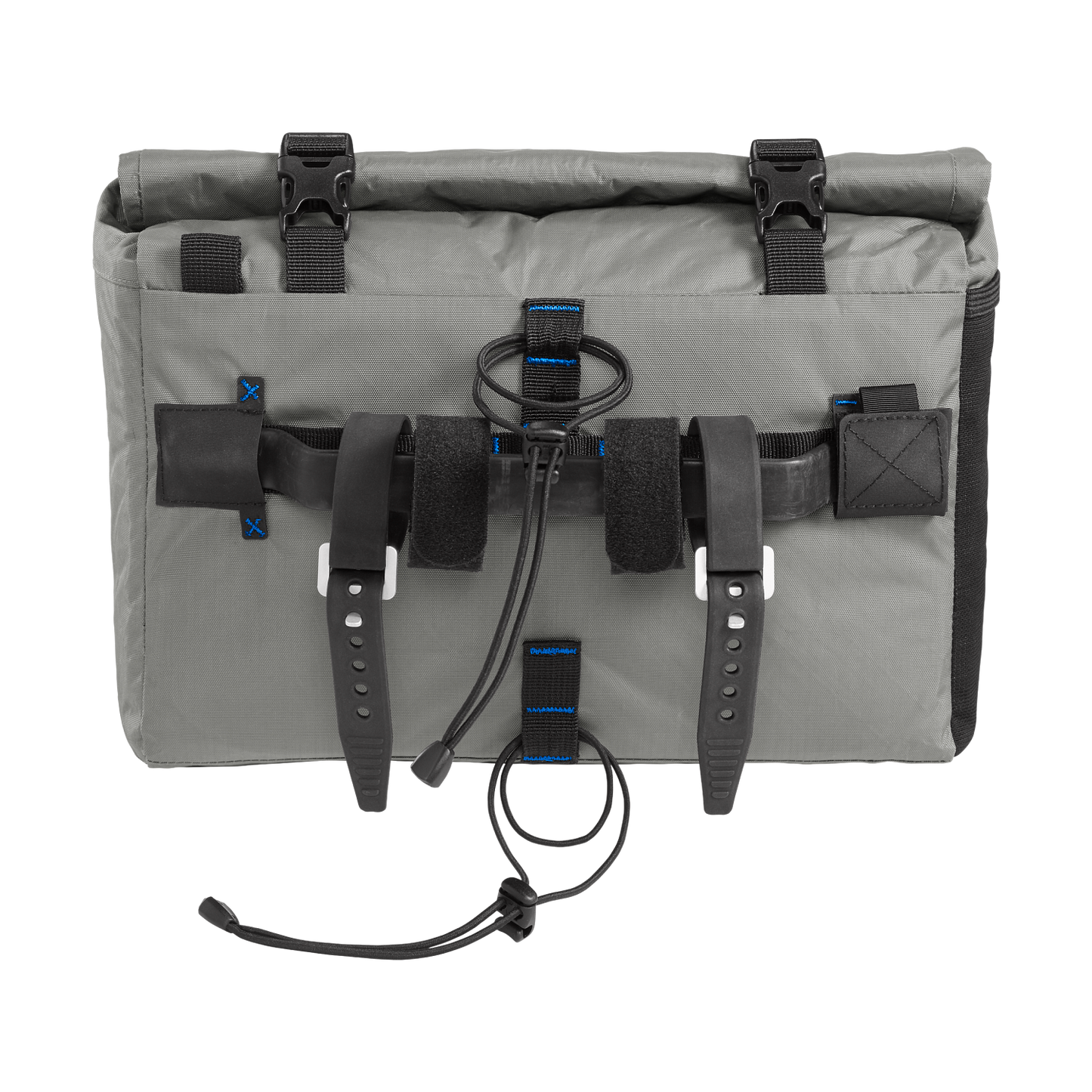 m-u-l-e-12-handlebar-pack-i4 yyp5f18vbx