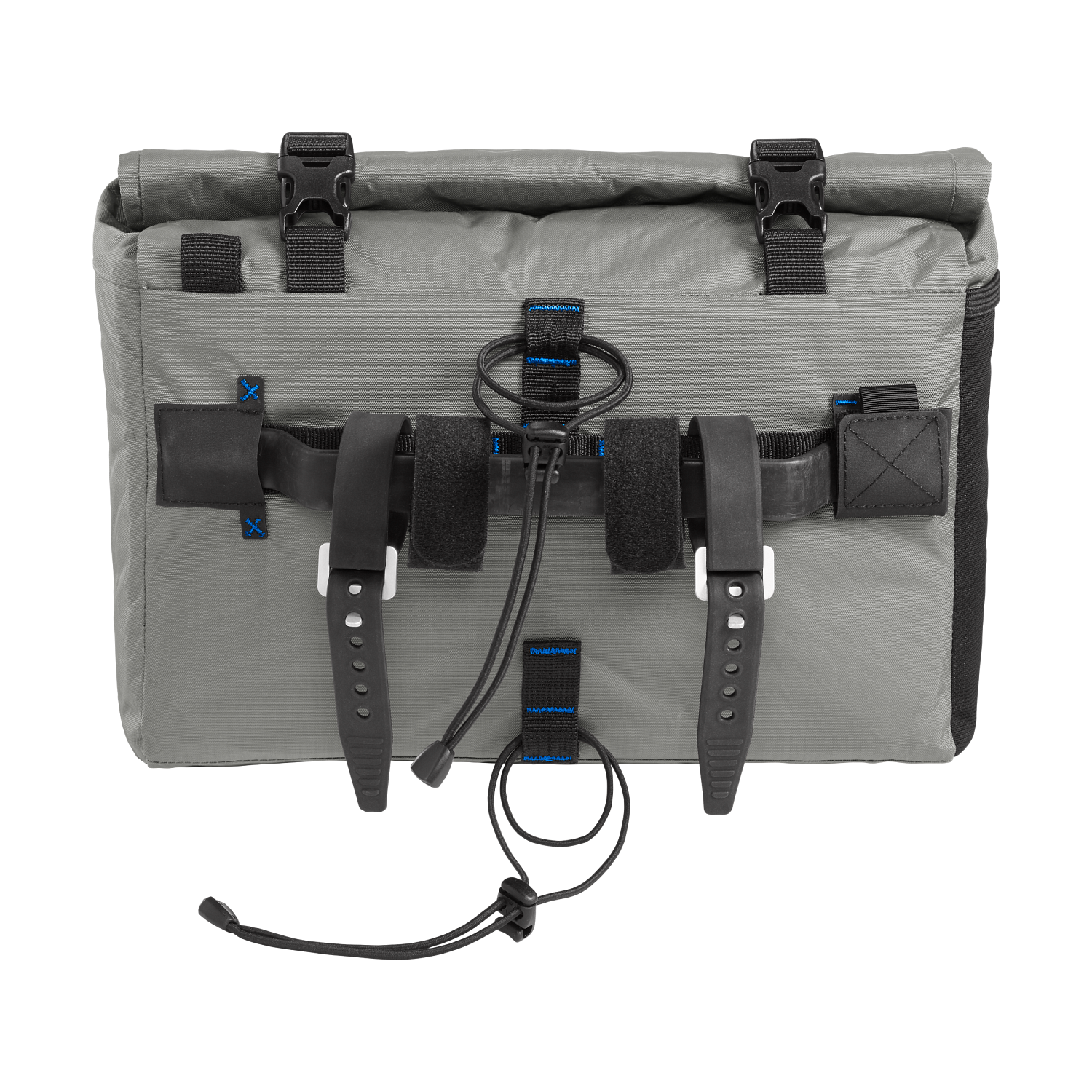 m-u-l-e-12-handlebar-pack-i4 yyp5f18vbx