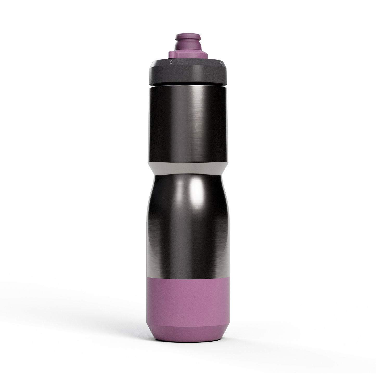 podium-steel-22oz-bike-bottle-p7 z1iynv1mjx