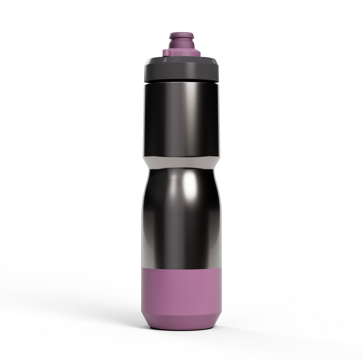podium-steel-22oz-bike-bottle-p7 z1iynv1mjx