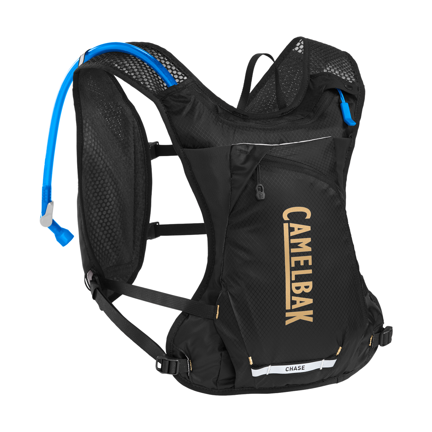 chasetm-race-4-hydration-vest-with-crux-1-5l-reservoir-t5 z4p5zenhre
