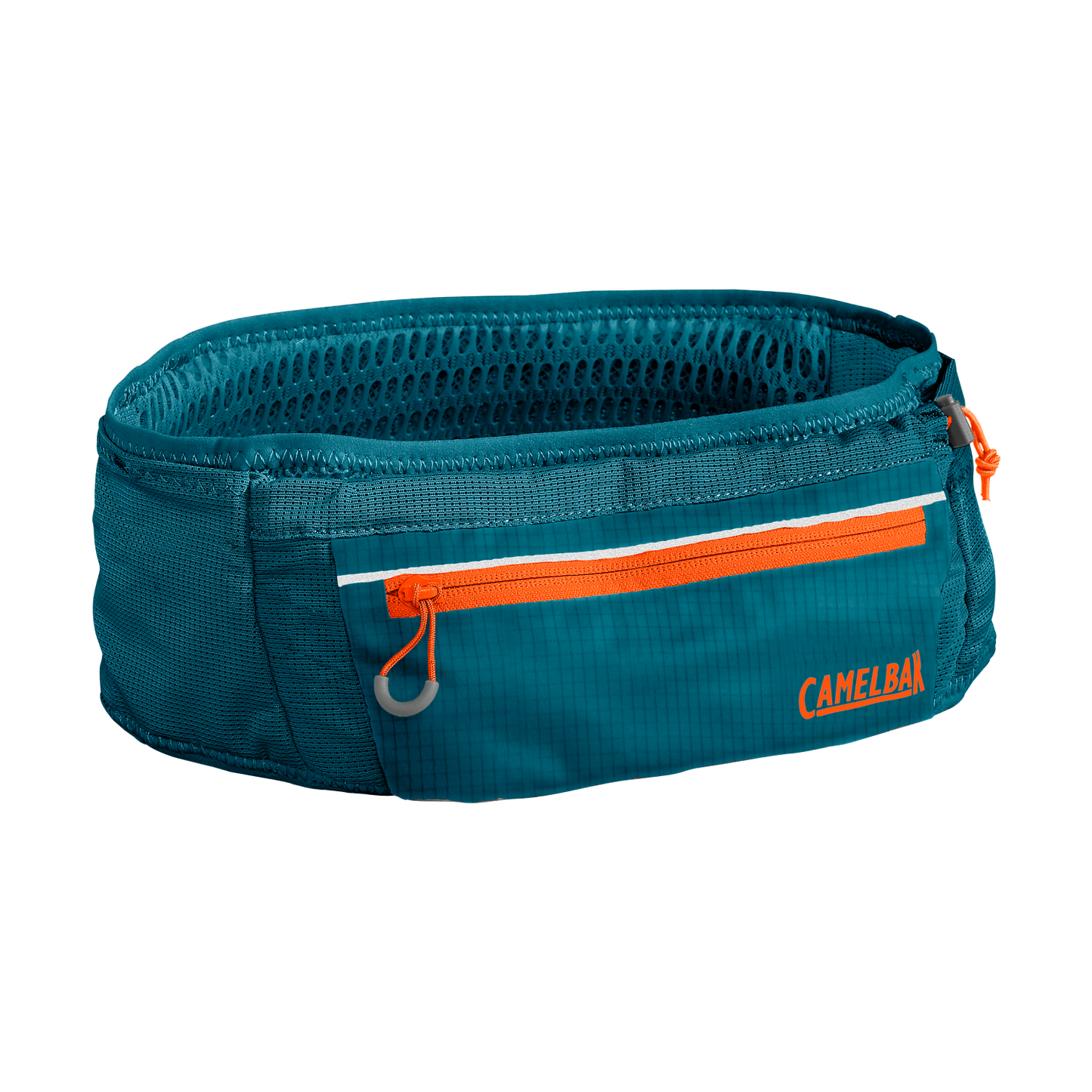 ultratm-belt-17oz-j3 z7ehr4rykt
