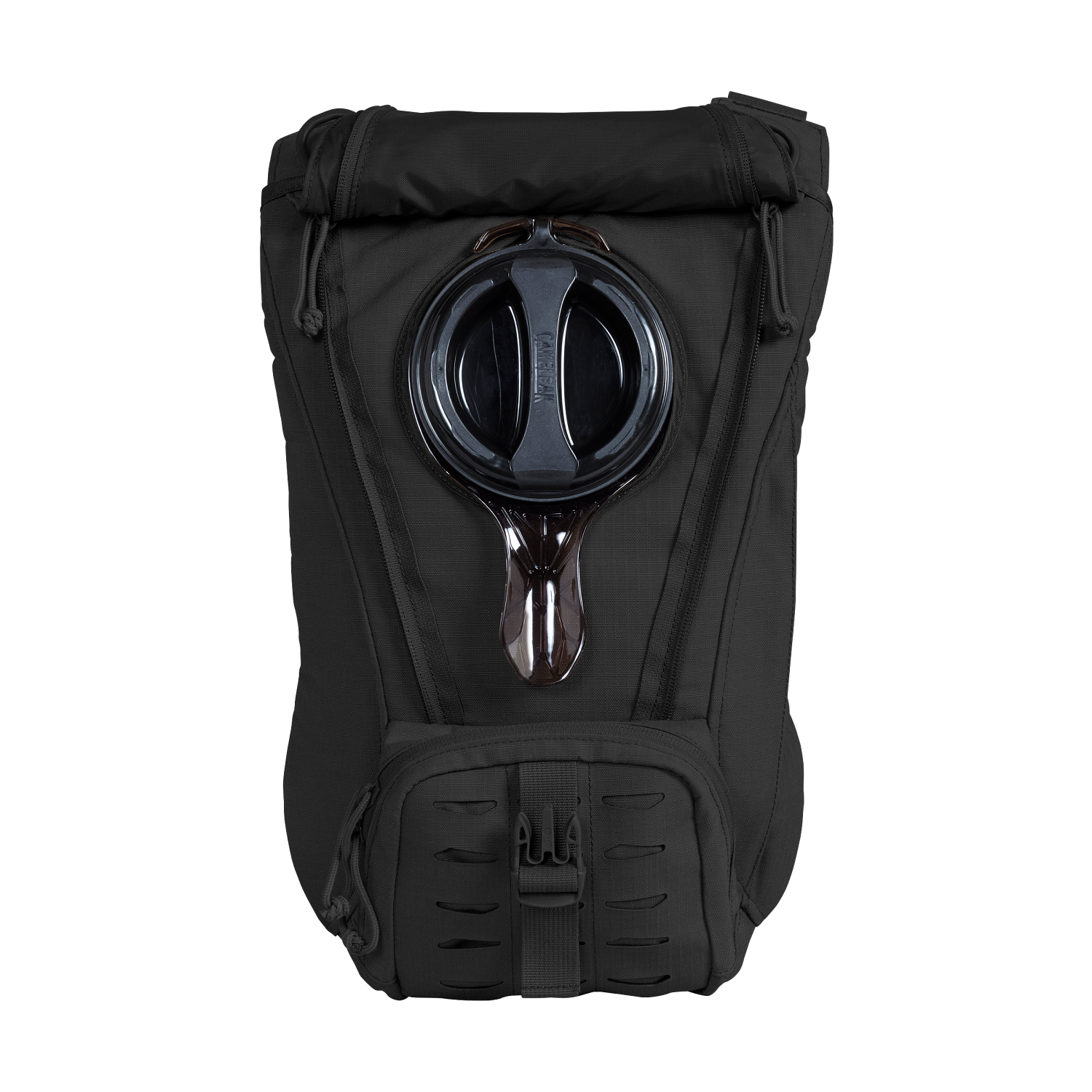 ambushtm-100oz-mil-spec-crux-d4 z88chjcu5r
