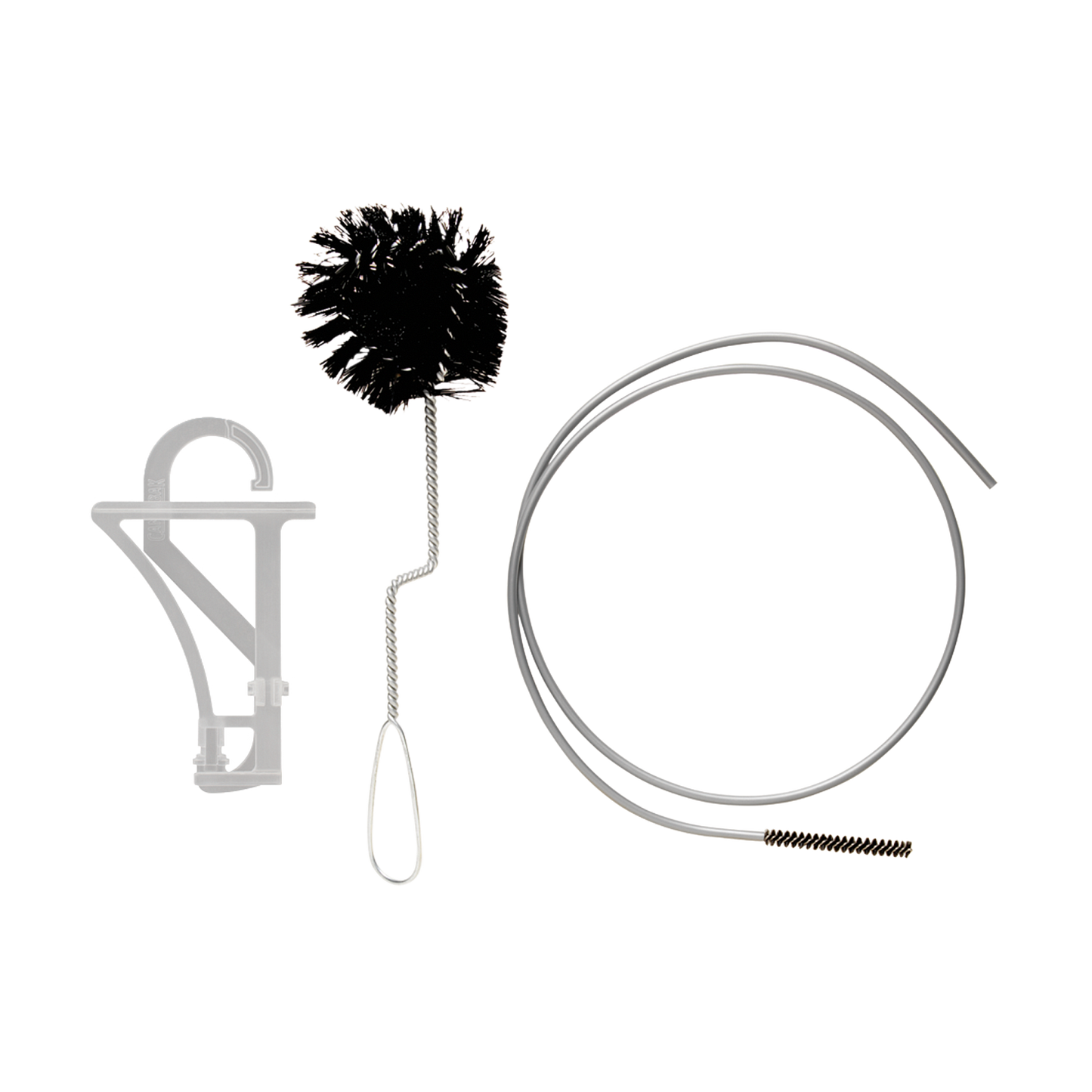 reservoir-cleaning-kit-s1 z9l0y2deyi