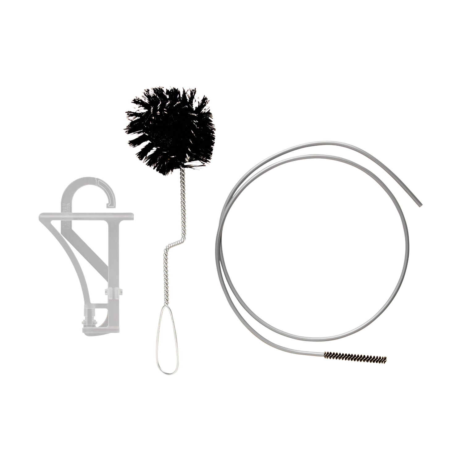 reservoir-cleaning-kit-s1 z9l0y2deyi