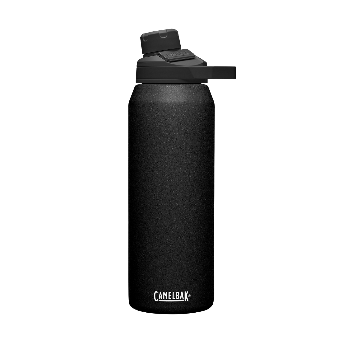 chute-mag-32-oz-water-bottle-insulated-stainless-steel-h3 zadfllxeyq