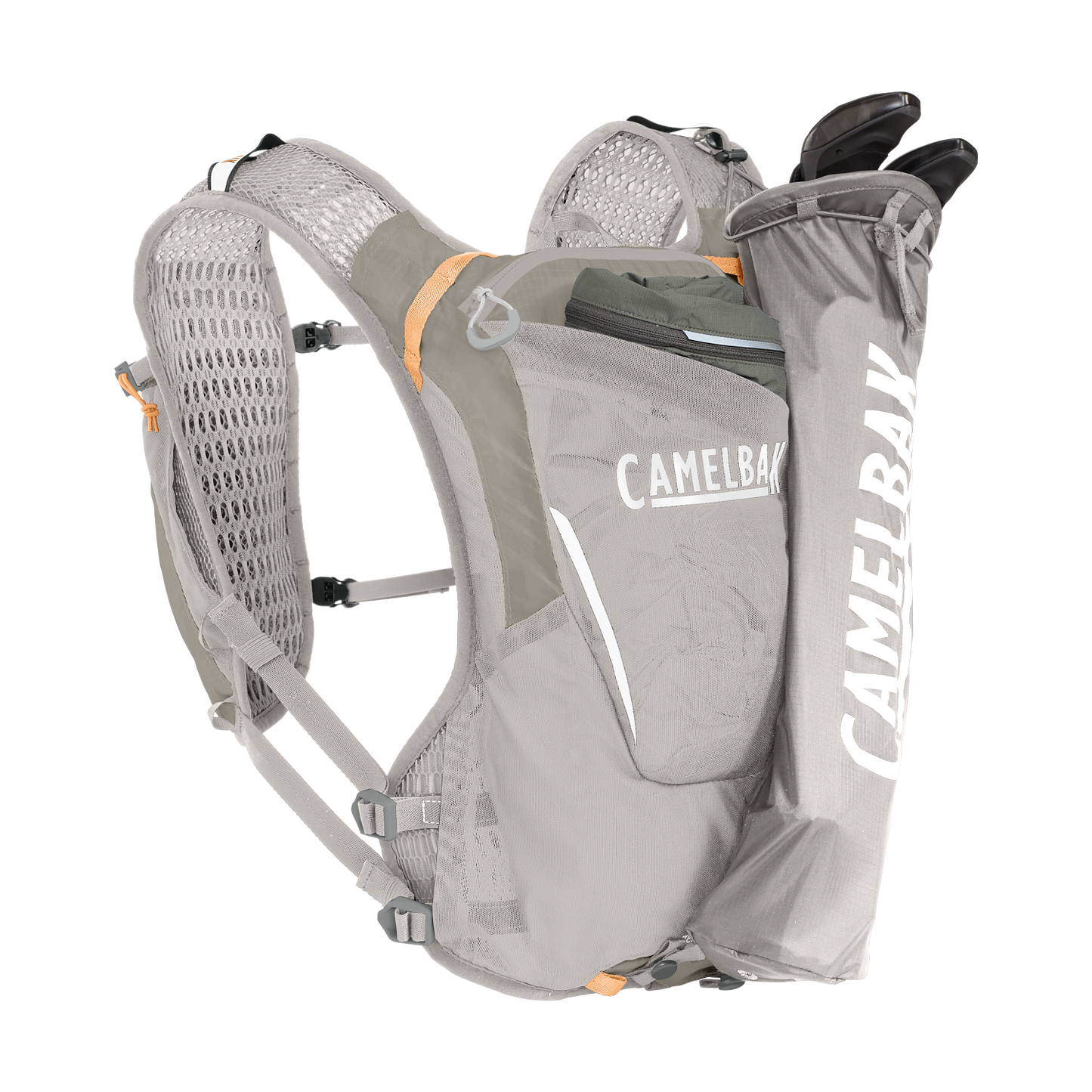 women-s-zephyrtm-pro-vest-with-two-17oz-quick-stowtm-flasks-w6 zauha5vu03