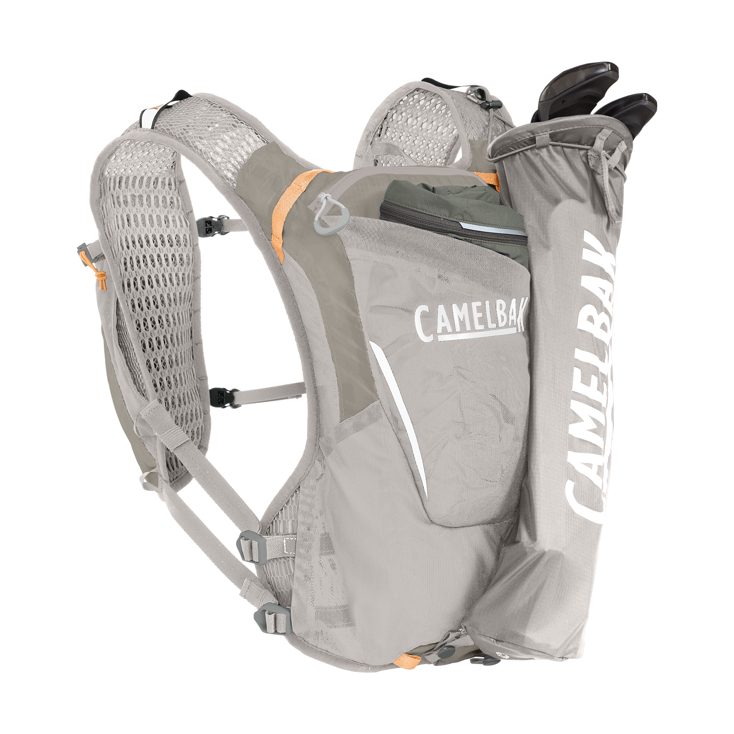 women-s-zephyrtm-pro-vest-with-two-17oz-quick-stowtm-flasks-w6 zauha5vu03