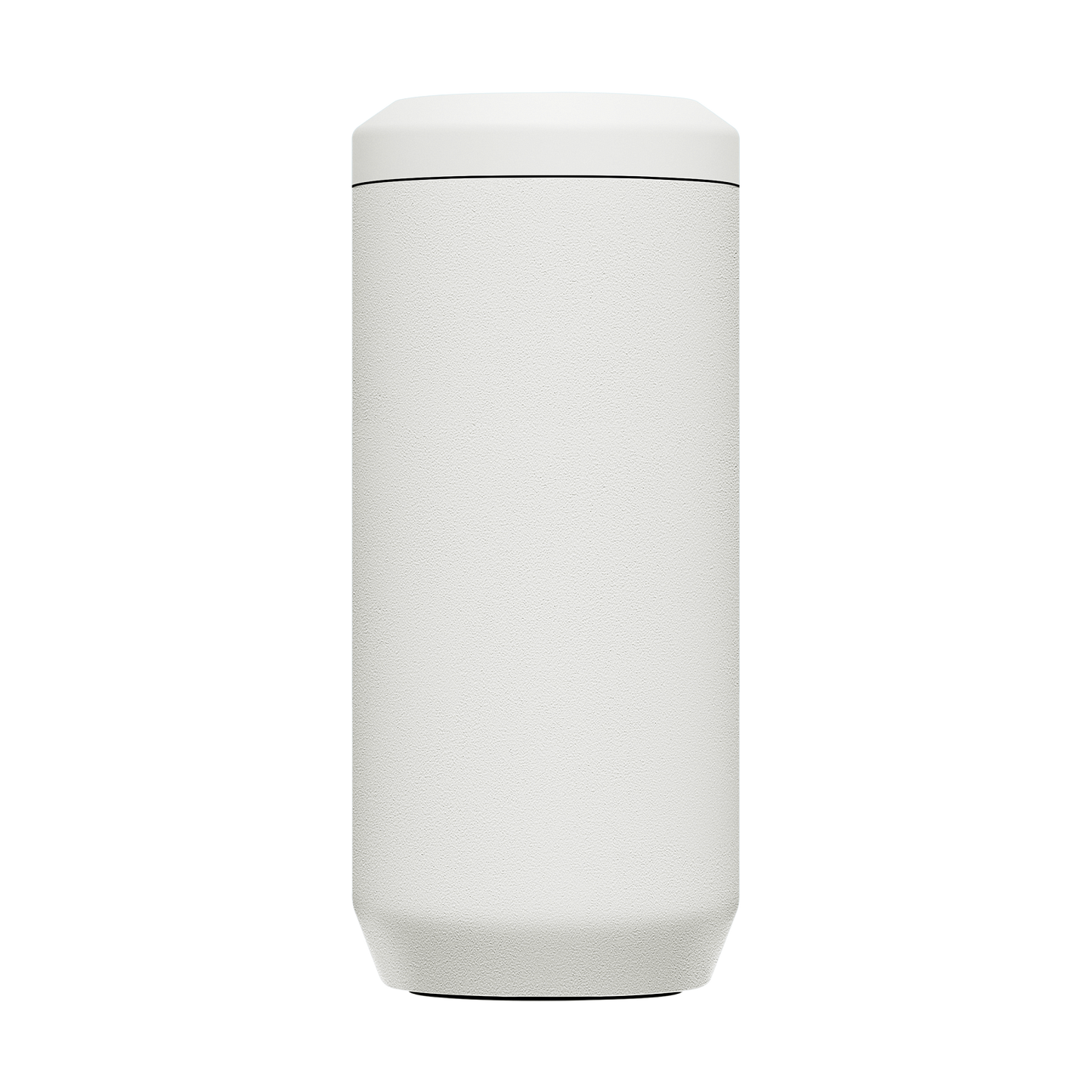 horizon-12oz-slim-can-cooler-mug-insulated-stainless-steel-a2 zbgsqxhglo