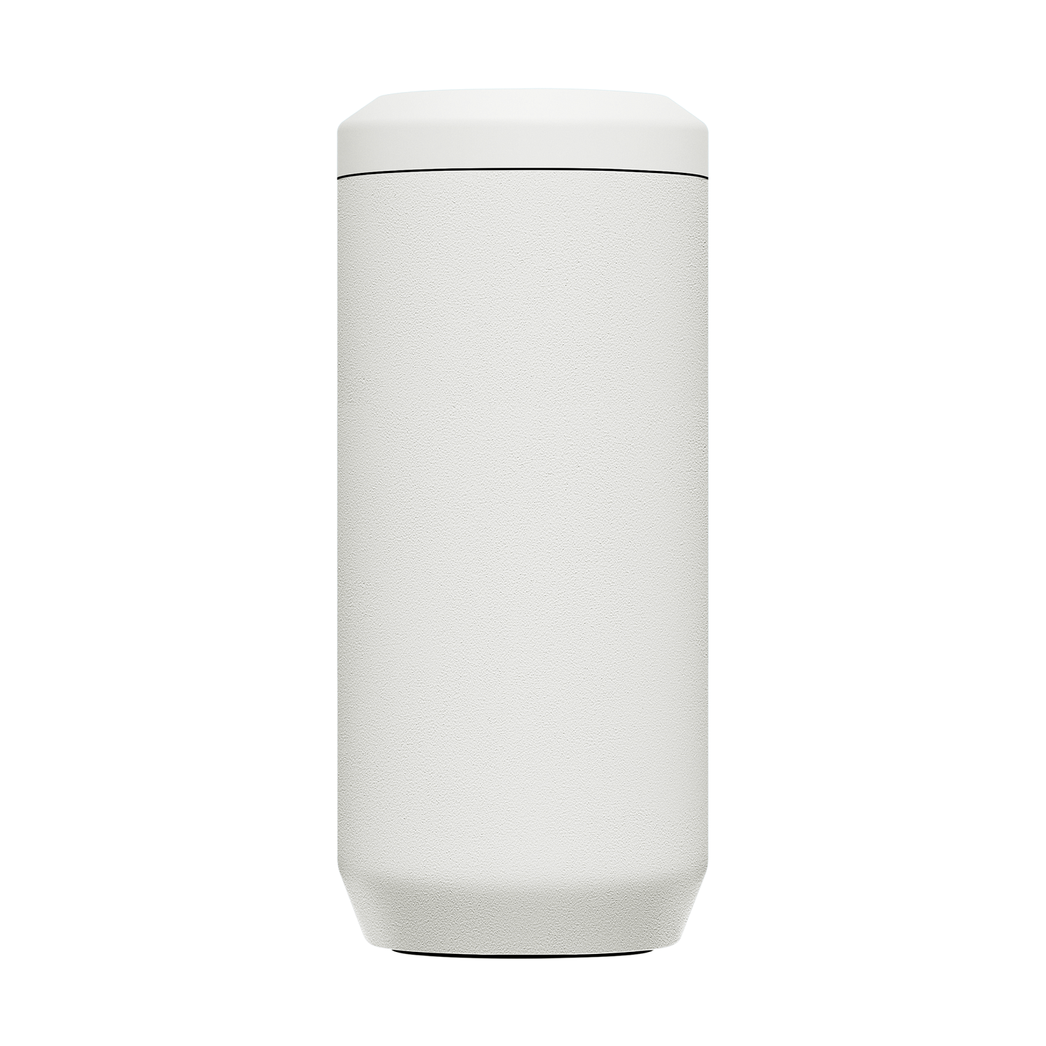 horizon-12oz-slim-can-cooler-mug-insulated-stainless-steel-a2 zbgsqxhglo