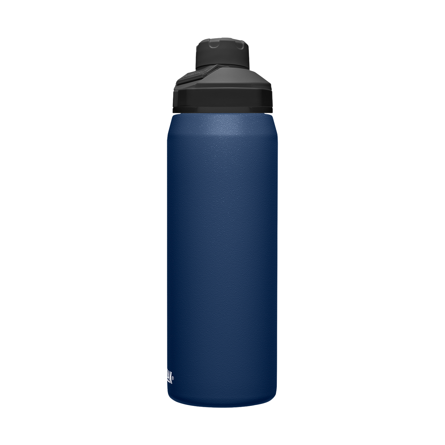 chute-mag-25-oz-water-bottle-insulated-stainless-steel-q1 zd7pjczmdc
