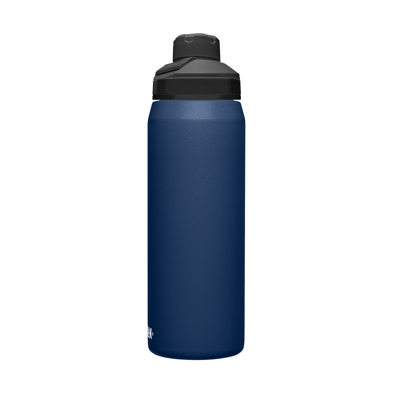 chute-mag-25-oz-water-bottle-insulated-stainless-steel-q1 zd7pjczmdc